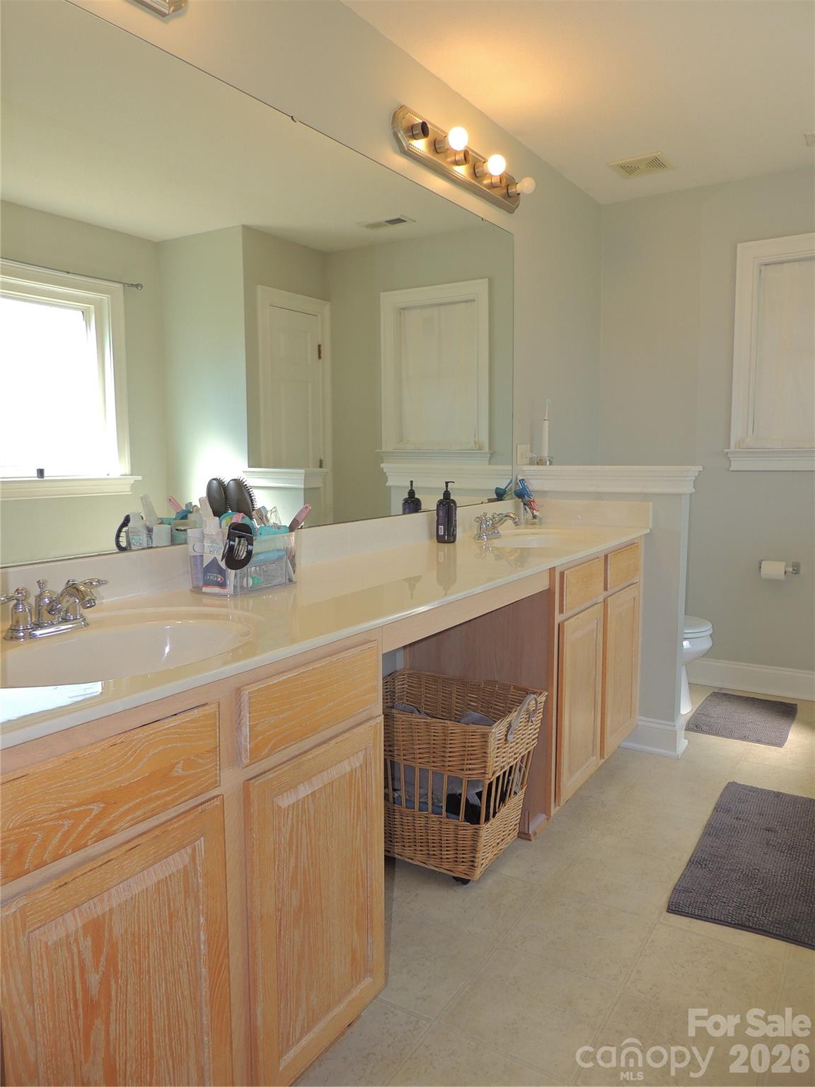 113 Ashton Woods Court — Mount Holly