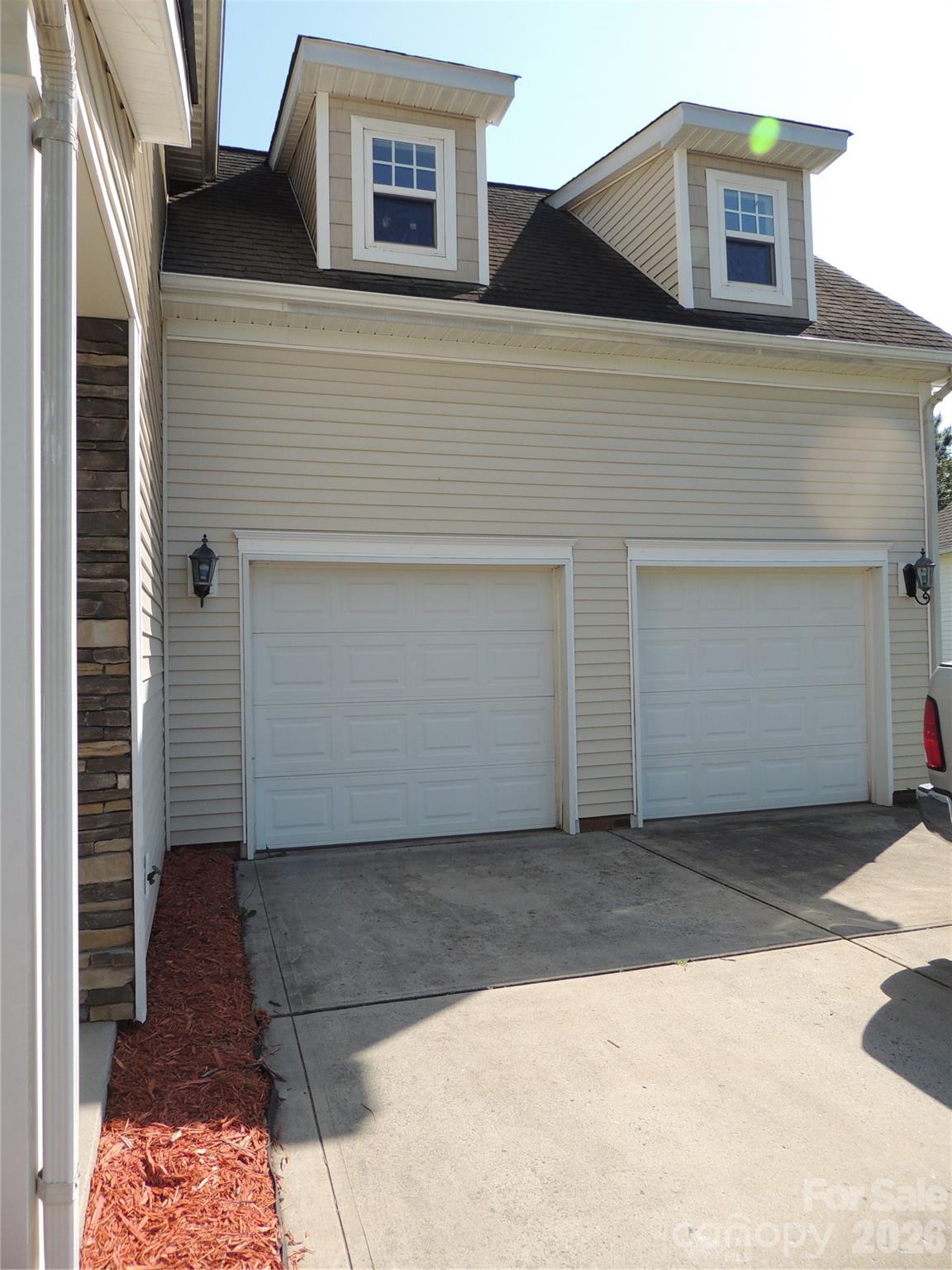113 Ashton Woods Court — Mount Holly