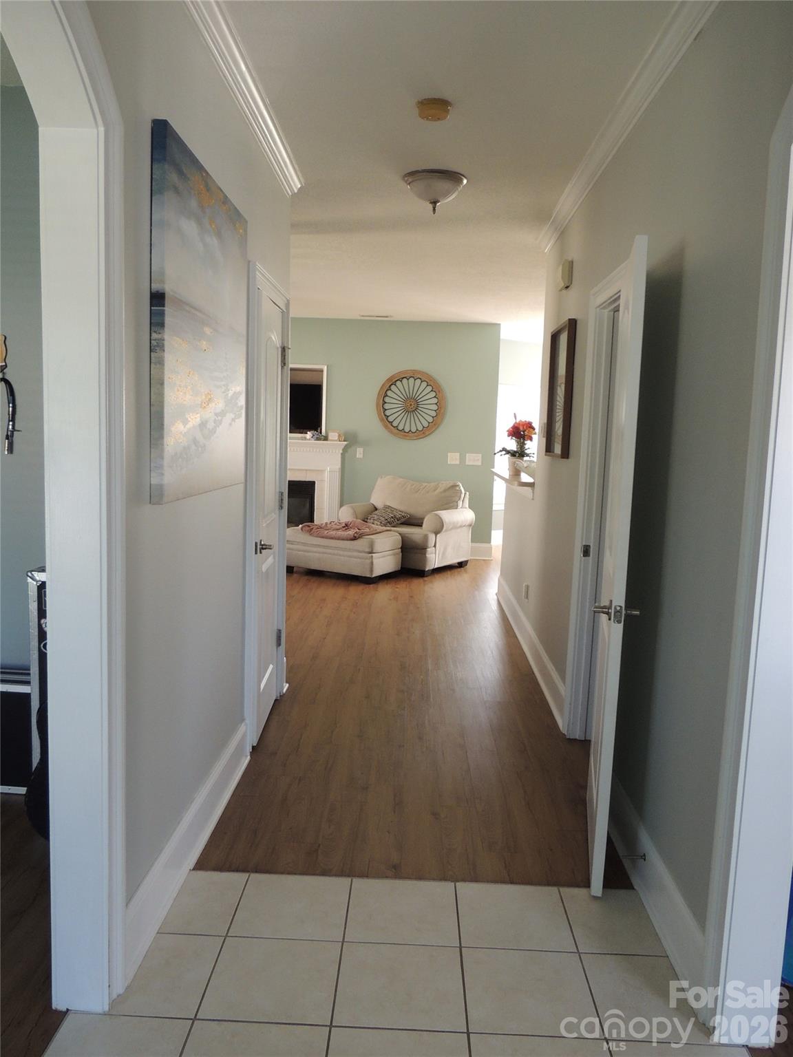 113 Ashton Woods Court — Mount Holly