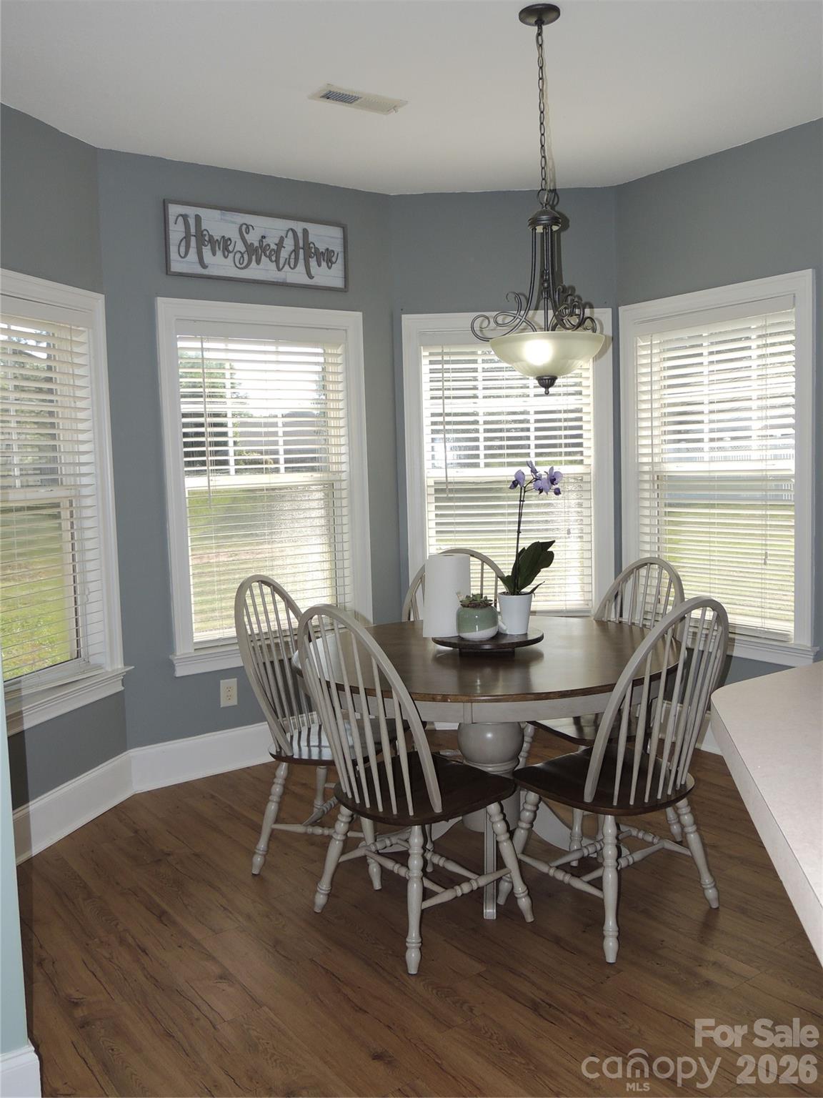 113 Ashton Woods Court — Mount Holly