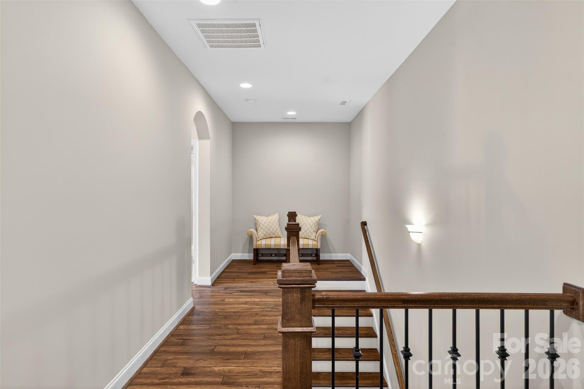 1005 Kara Court — Matthews