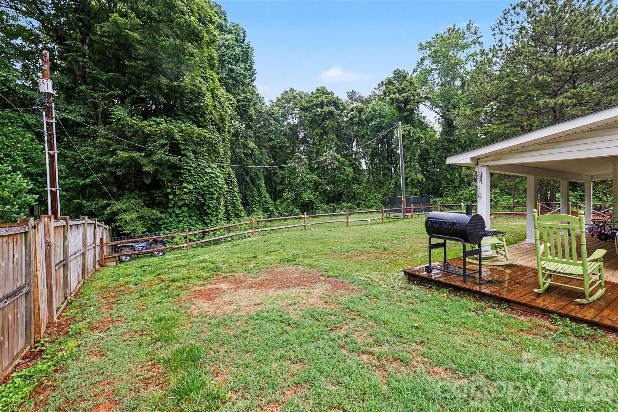 184 Canal Road — Belmont