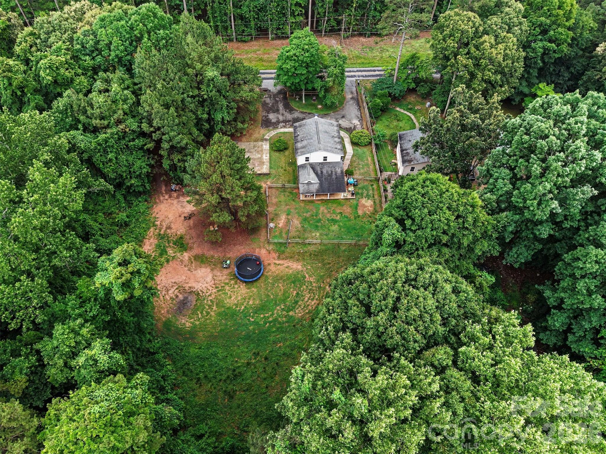 184 Canal Road — Belmont