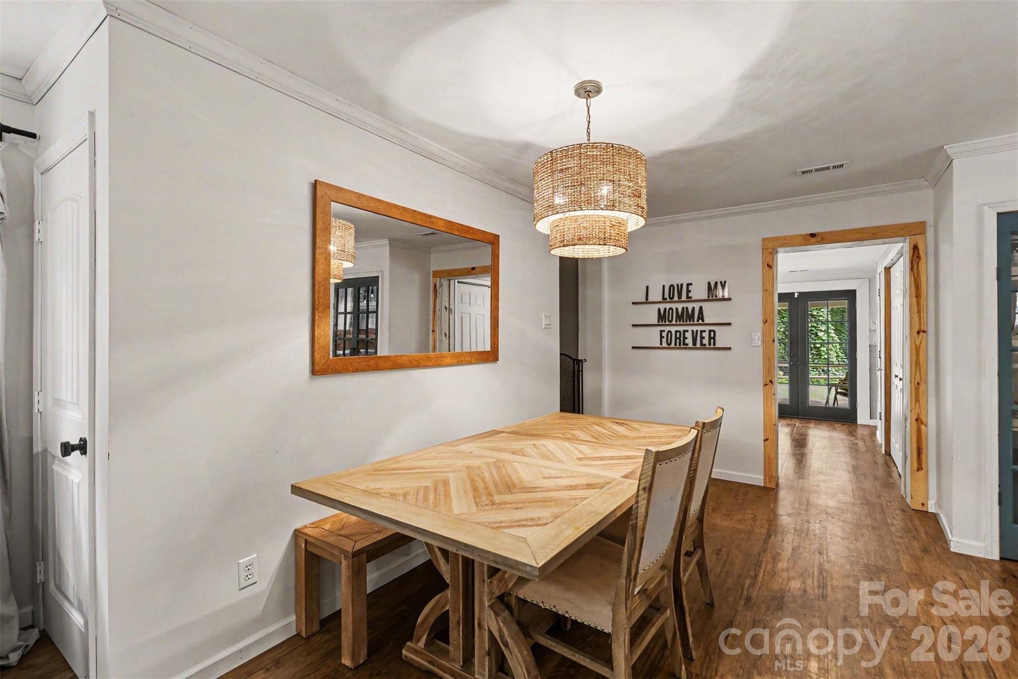 184 Canal Road — Belmont