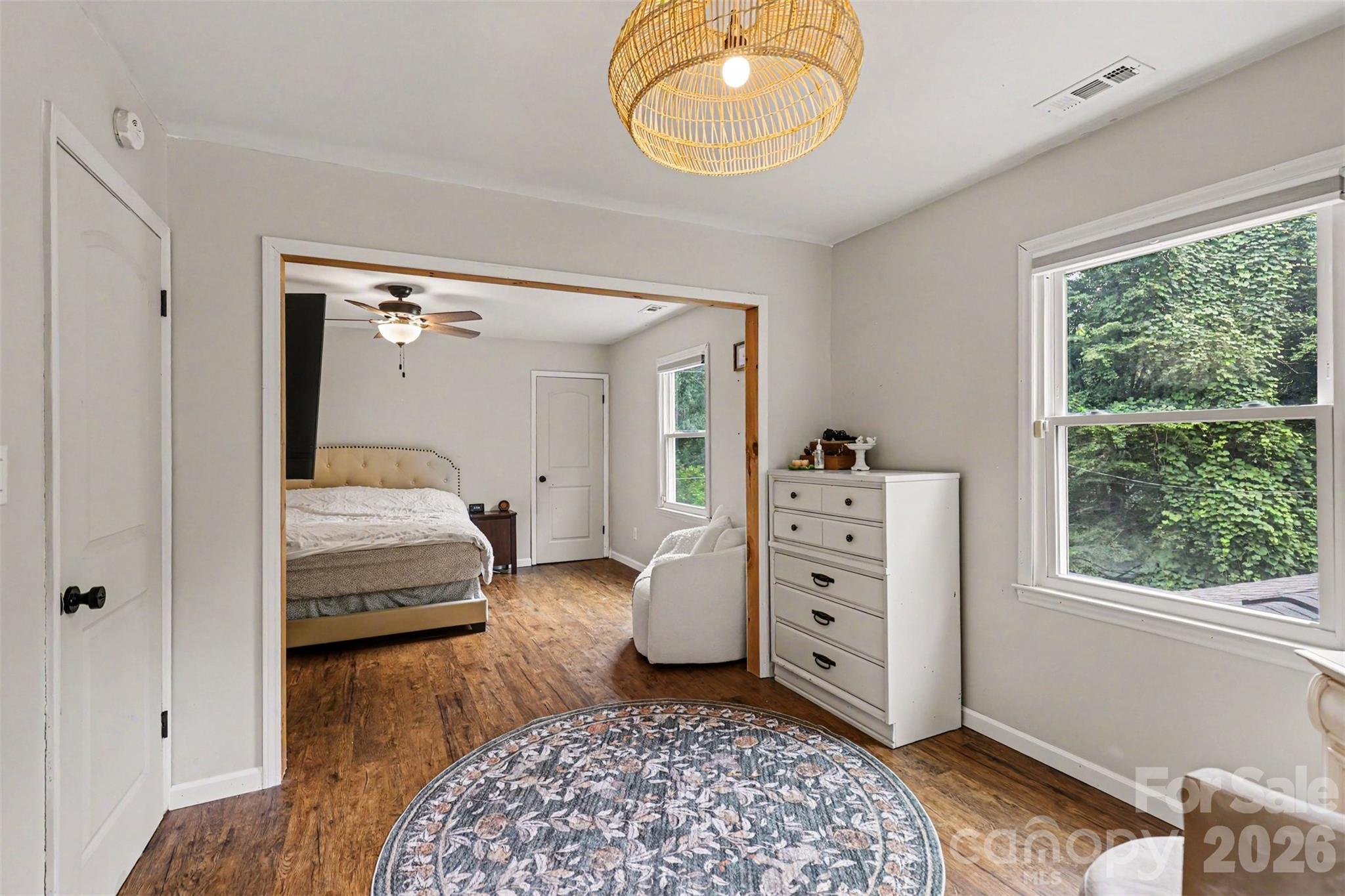 184 Canal Road — Belmont