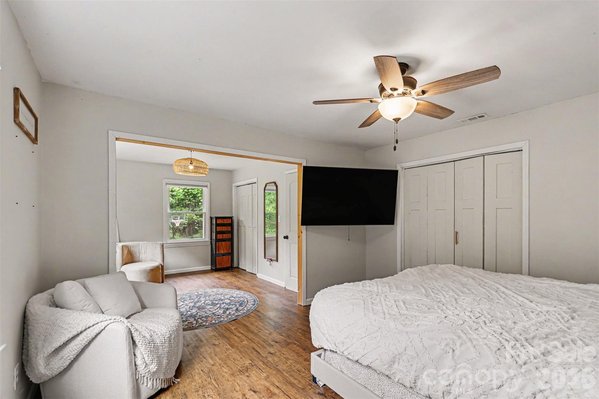 184 Canal Road — Belmont