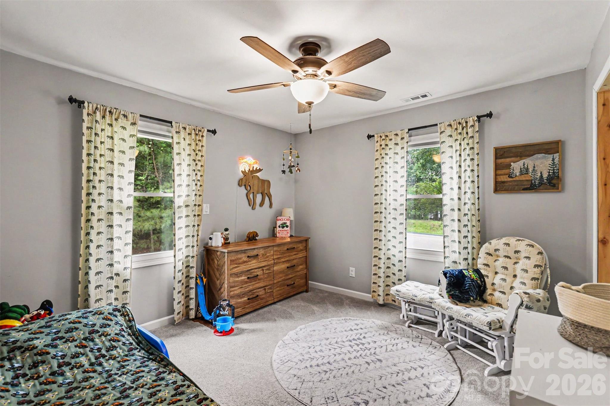 184 Canal Road — Belmont