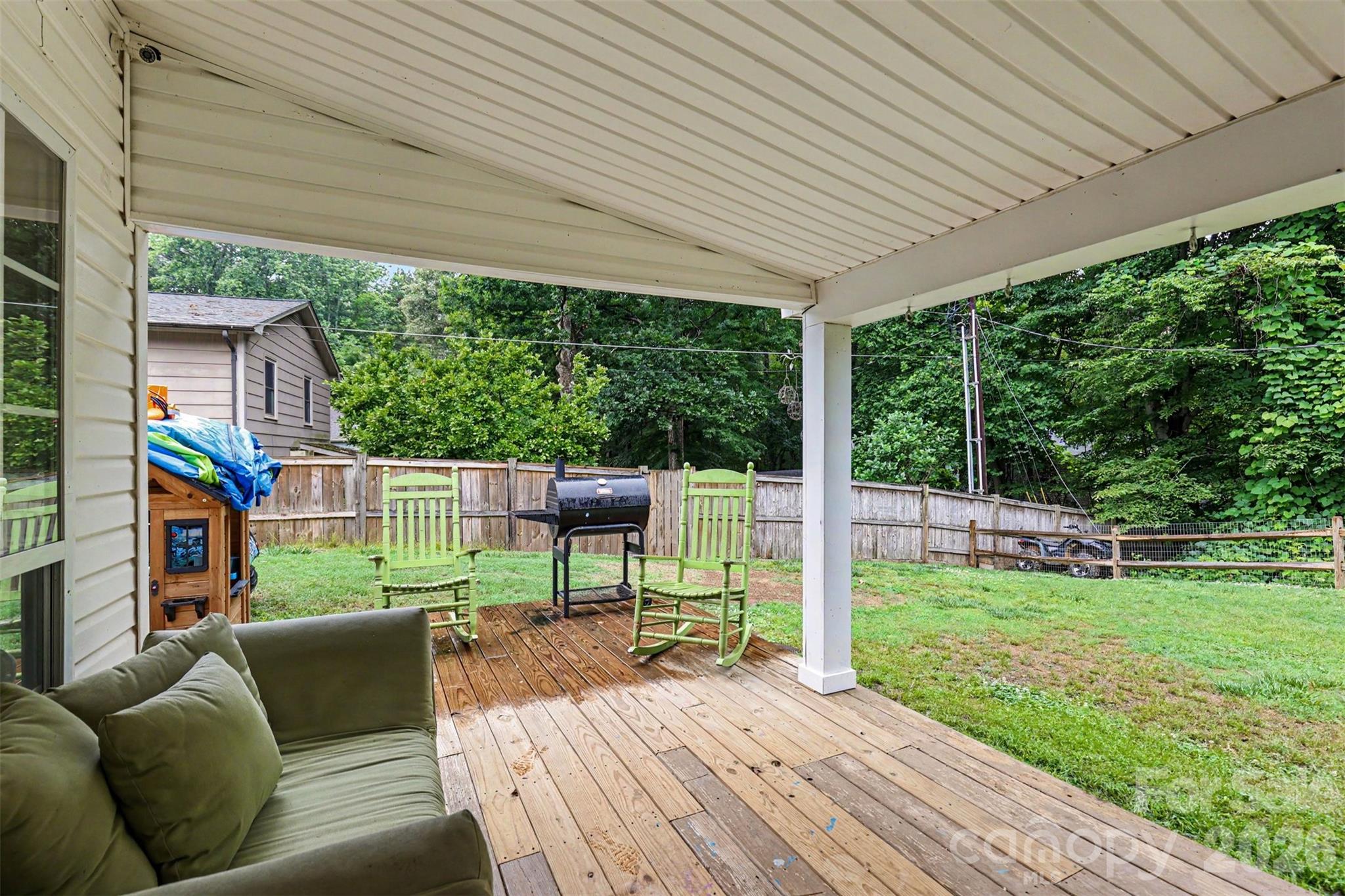 184 Canal Road — Belmont
