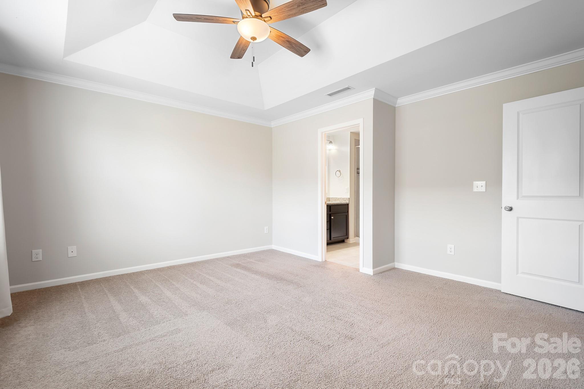 12515 Bryton Ridge Parkway #19 — Huntersville