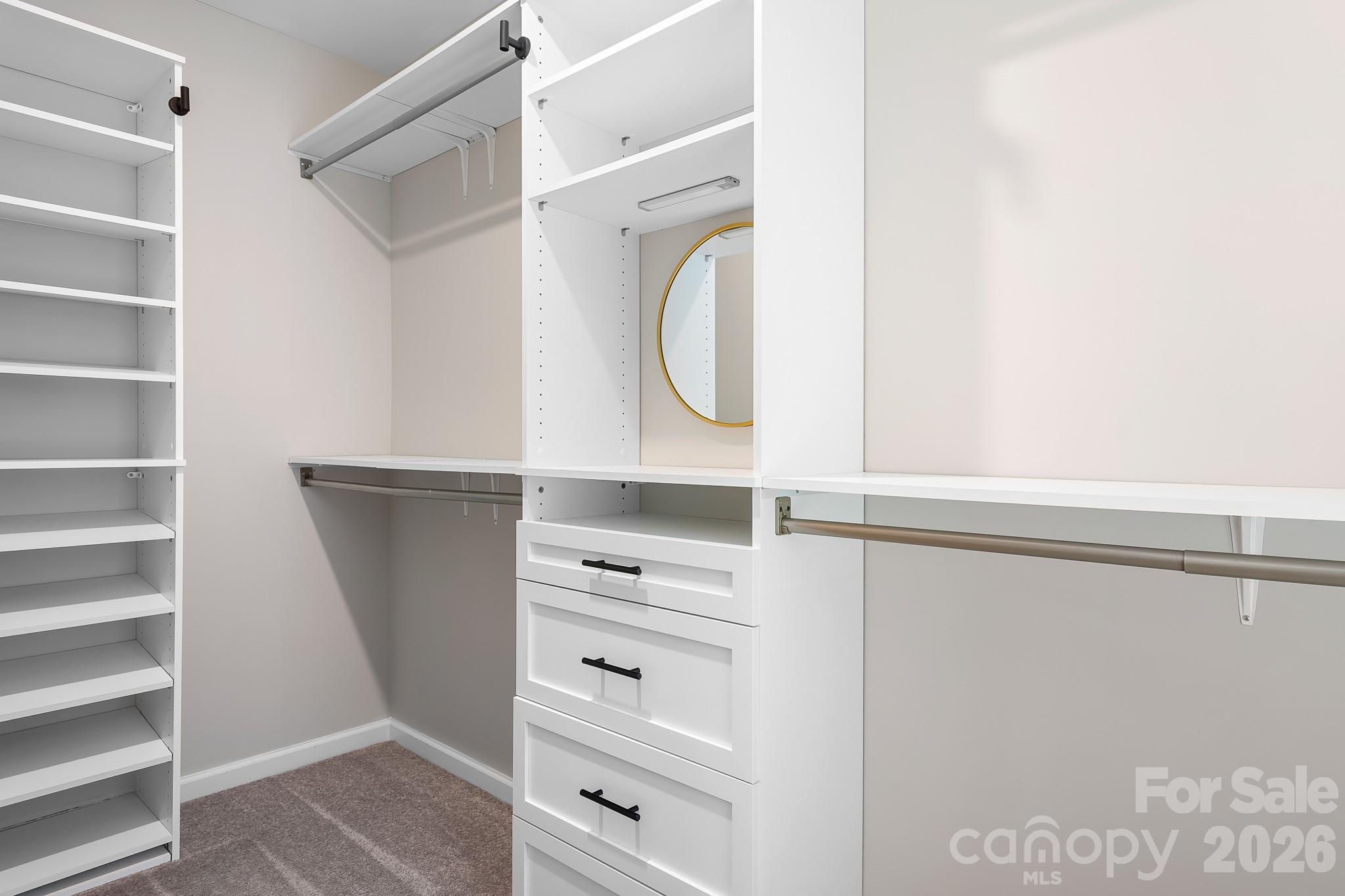 12515 Bryton Ridge Parkway #19 — Huntersville
