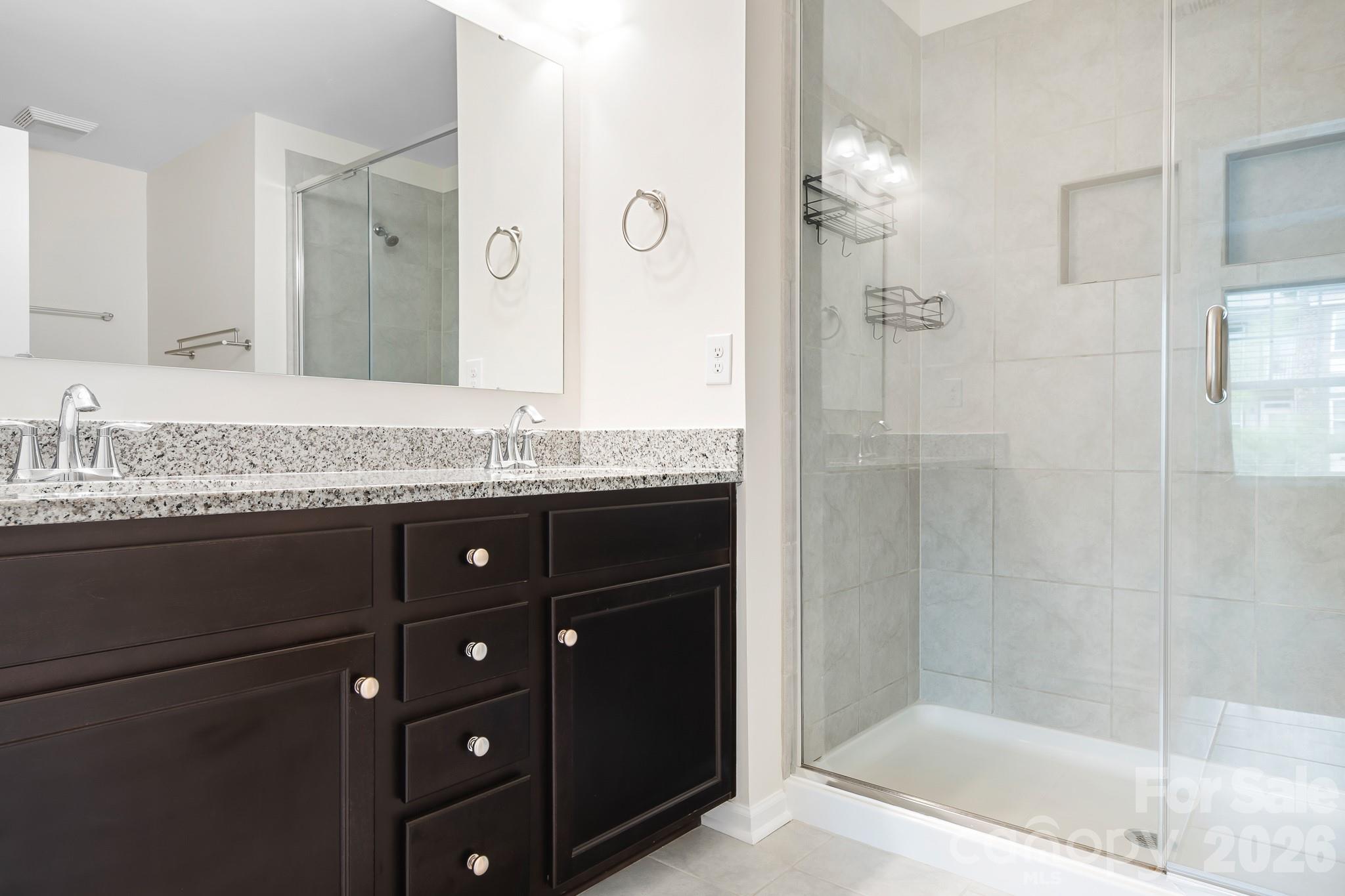 12515 Bryton Ridge Parkway #19 — Huntersville