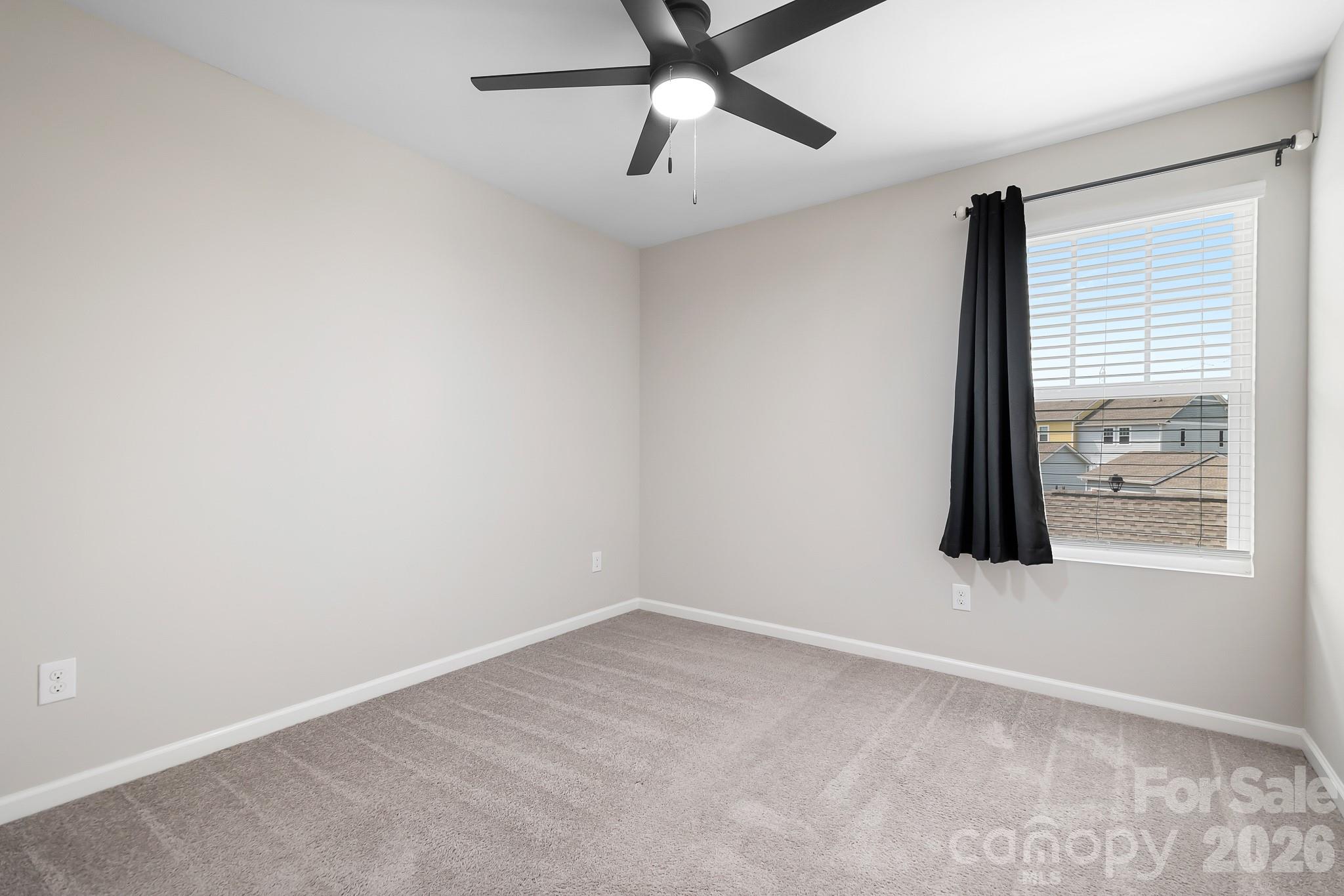 12515 Bryton Ridge Parkway #19 — Huntersville