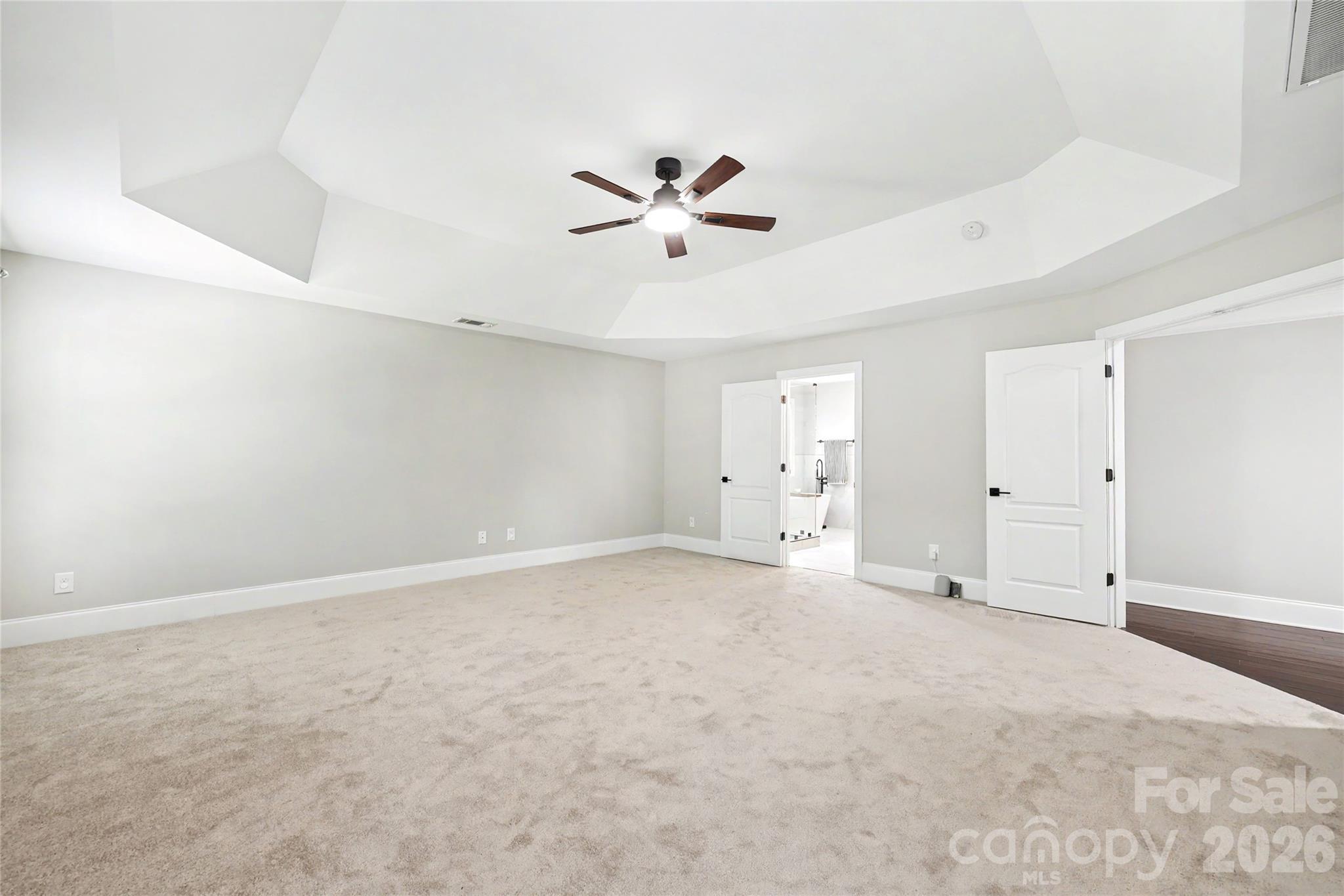 4624 Pebble Run Drive — Matthews