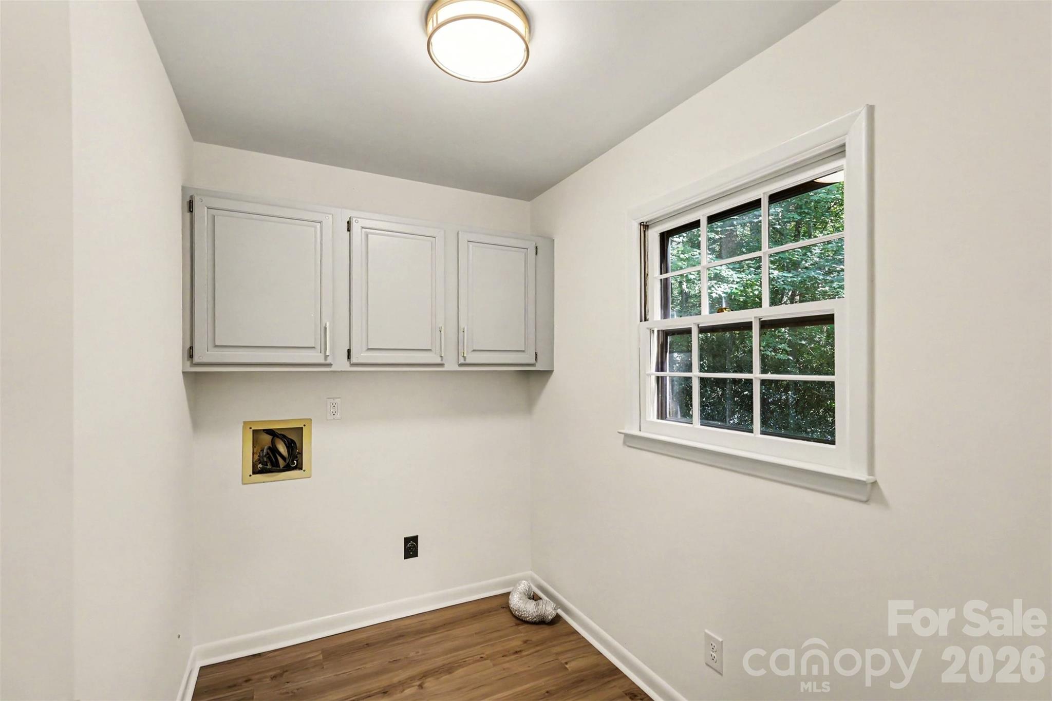 319 Kingsley Drive — Charlotte