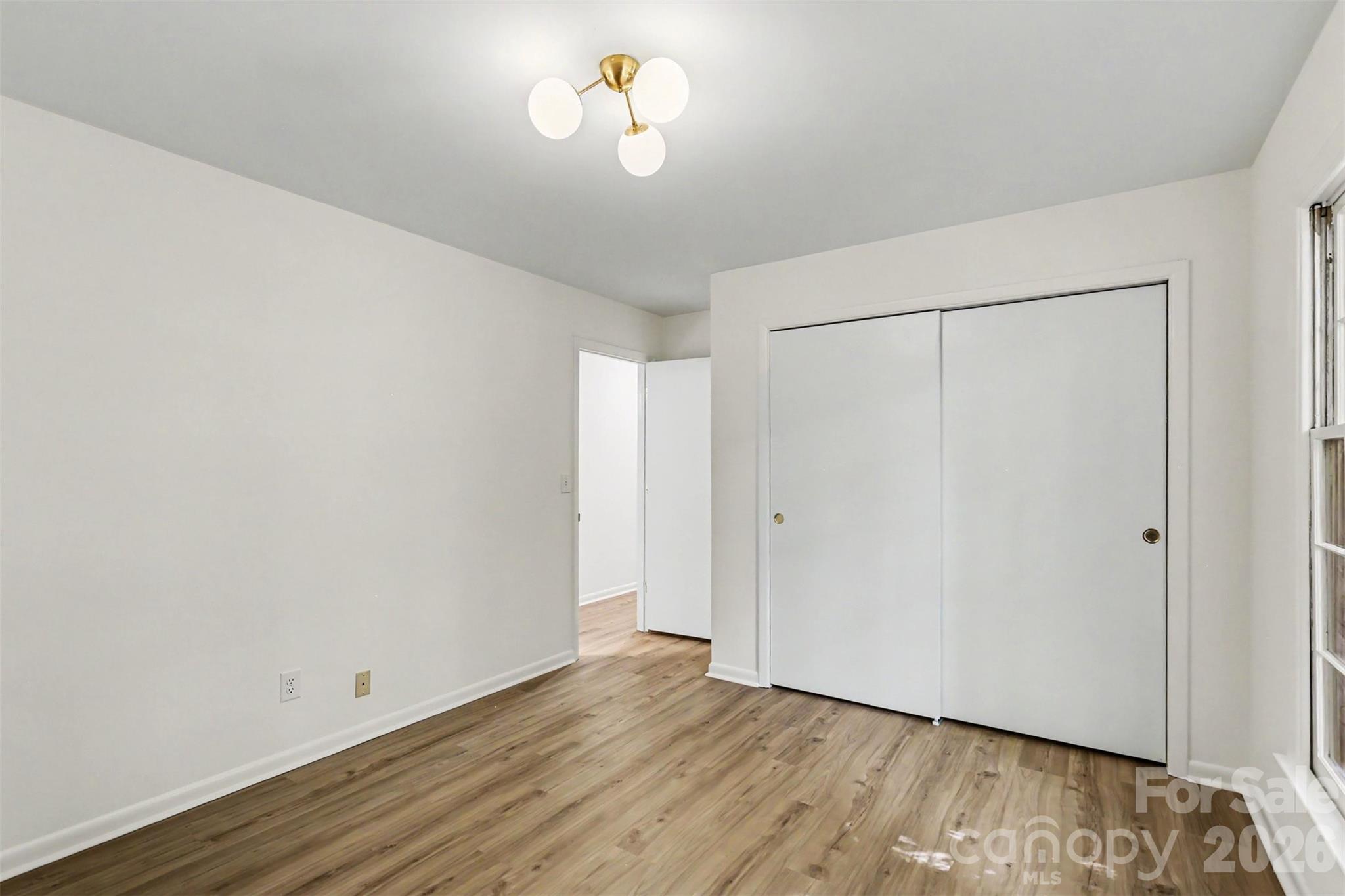 319 Kingsley Drive — Charlotte