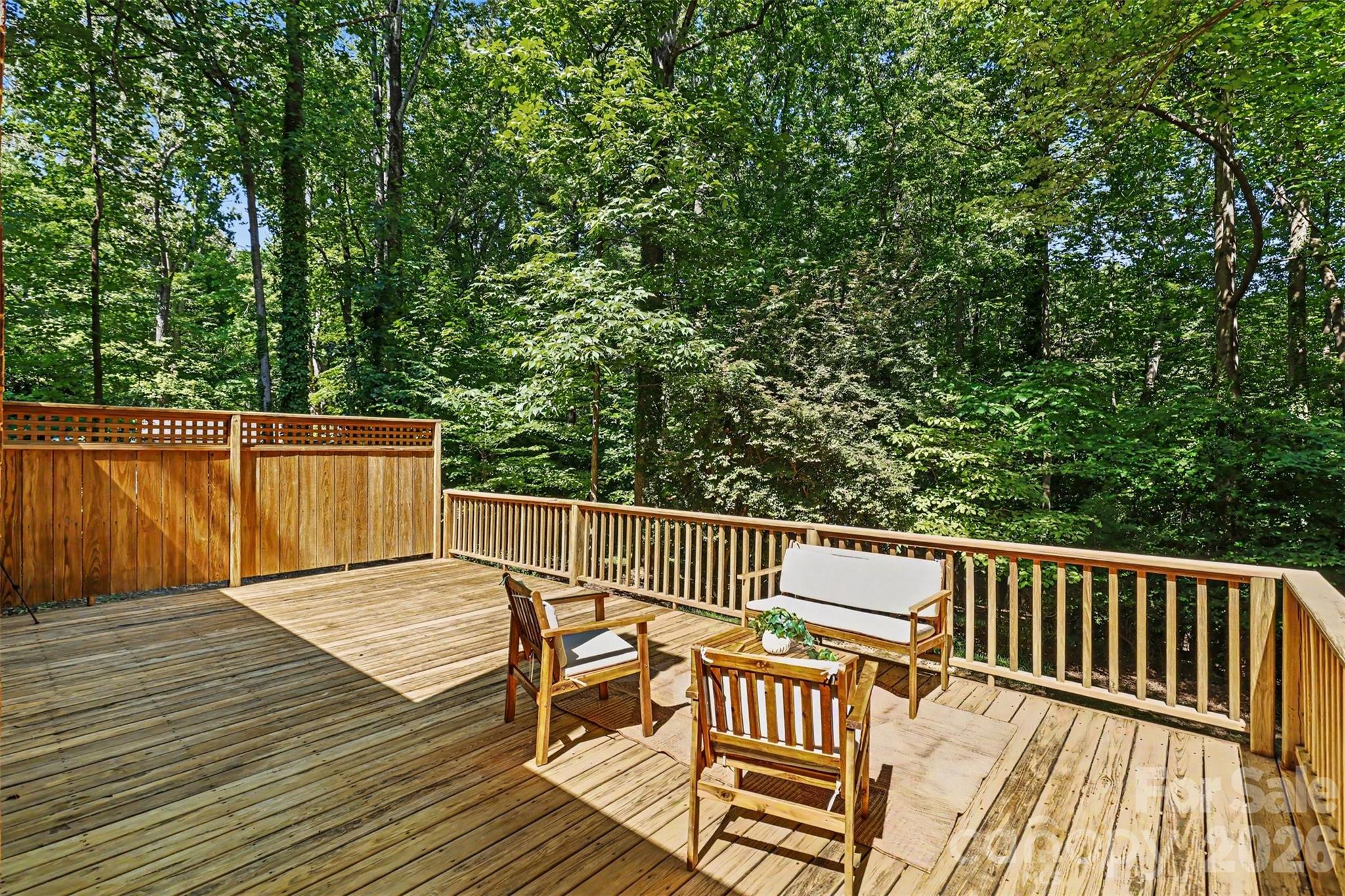 319 Kingsley Drive — Charlotte