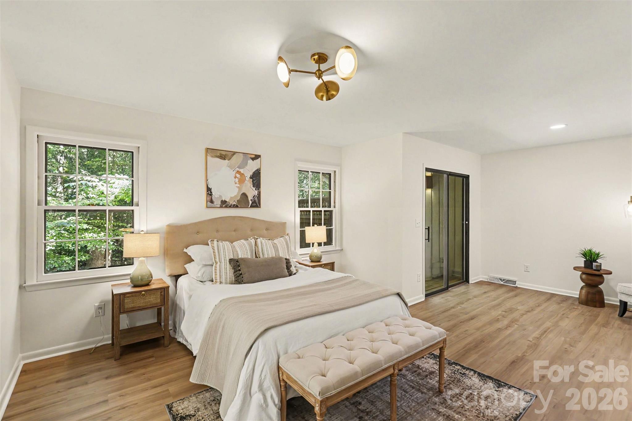 319 Kingsley Drive — Charlotte