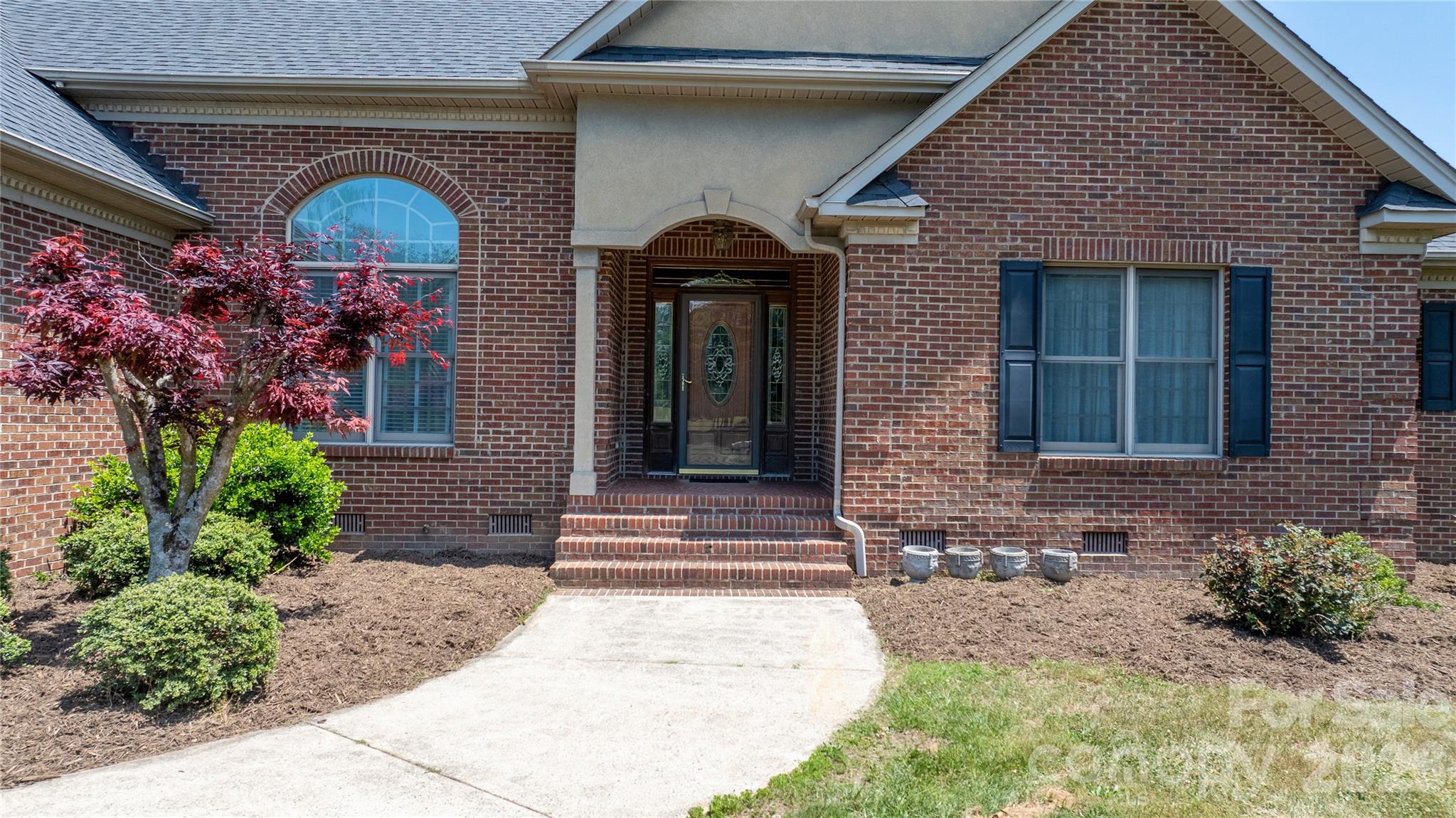 2201 Teague Town Road — Taylorsville