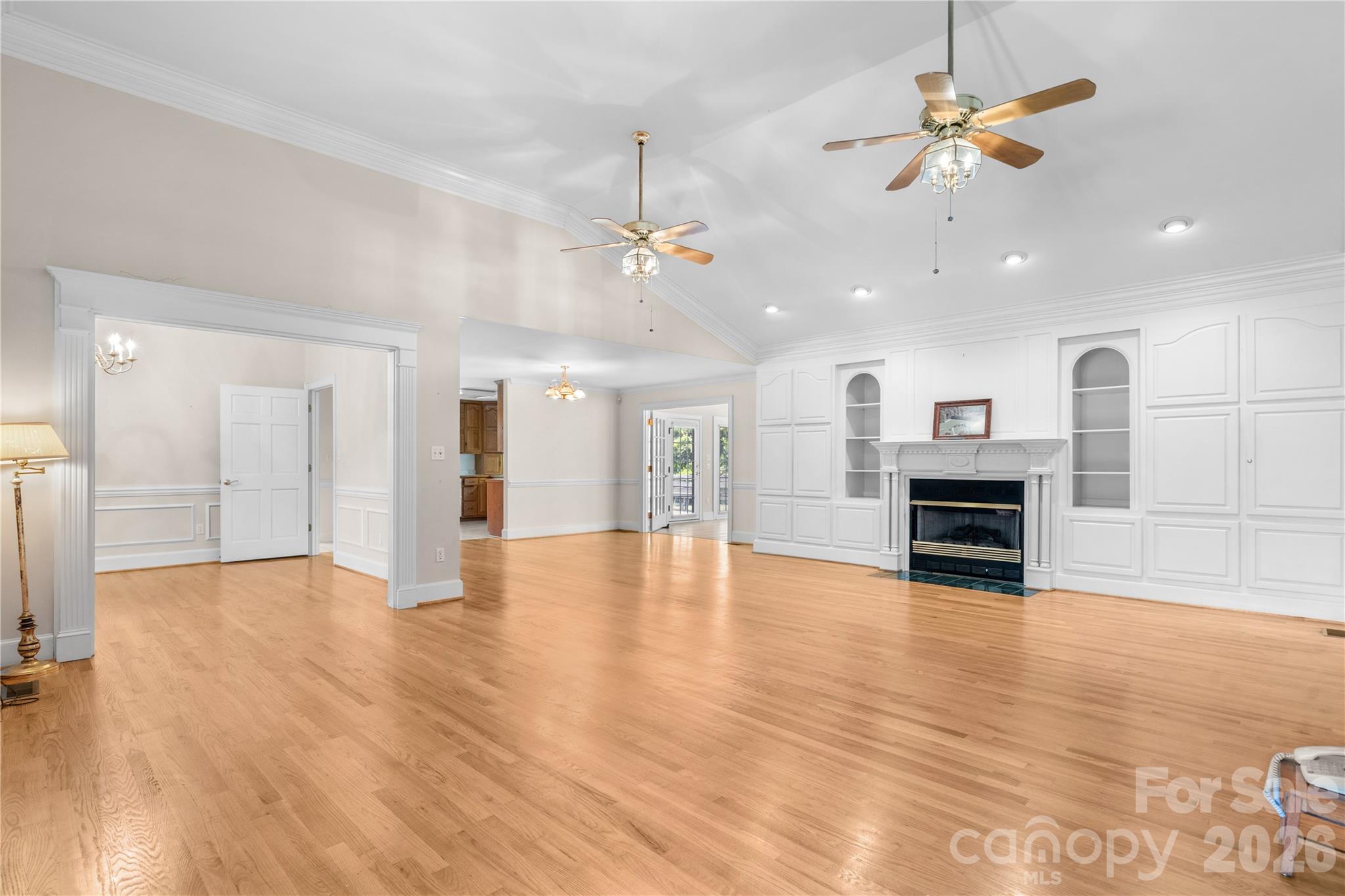 2201 Teague Town Road — Taylorsville