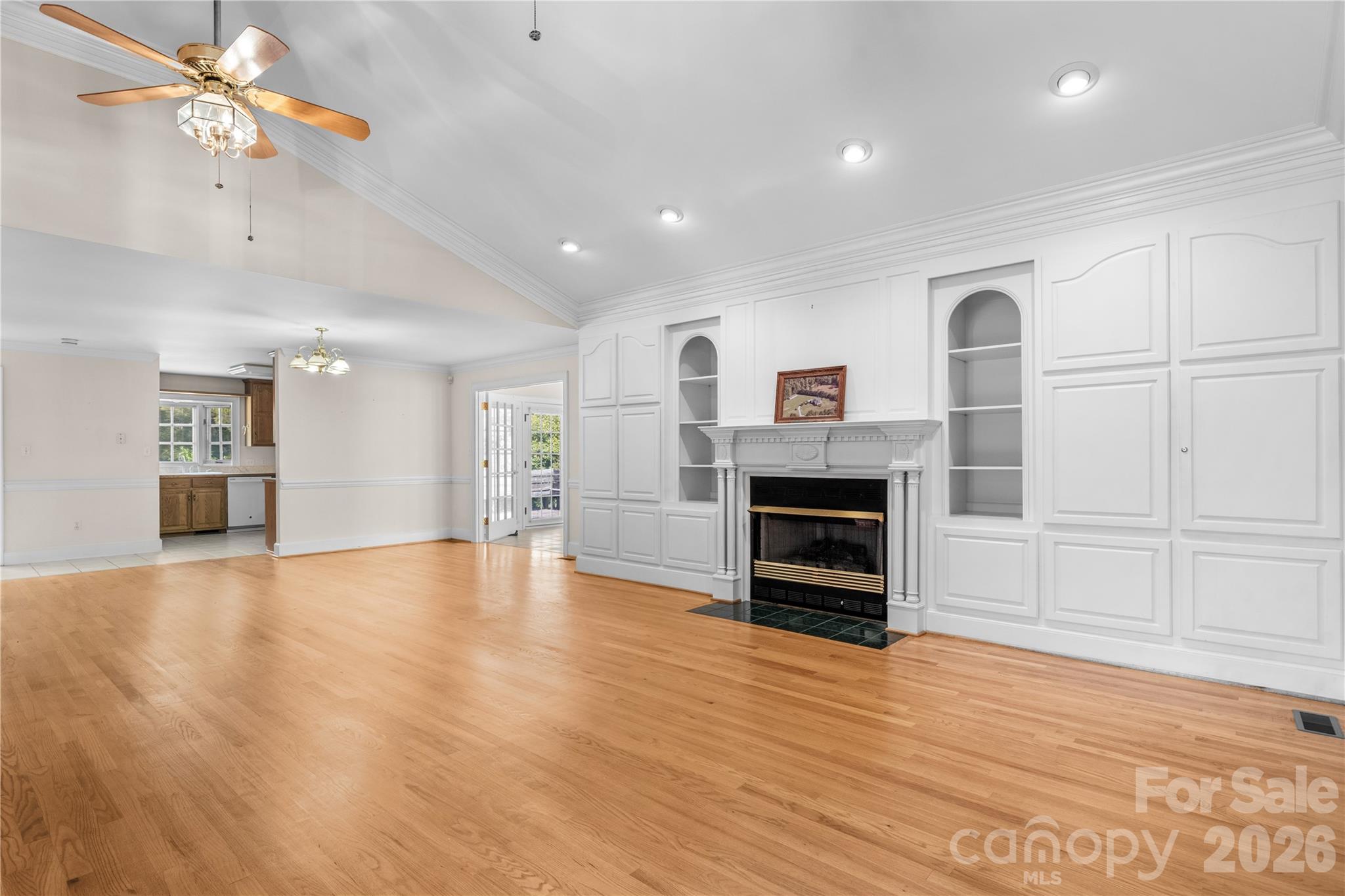 2201 Teague Town Road — Taylorsville