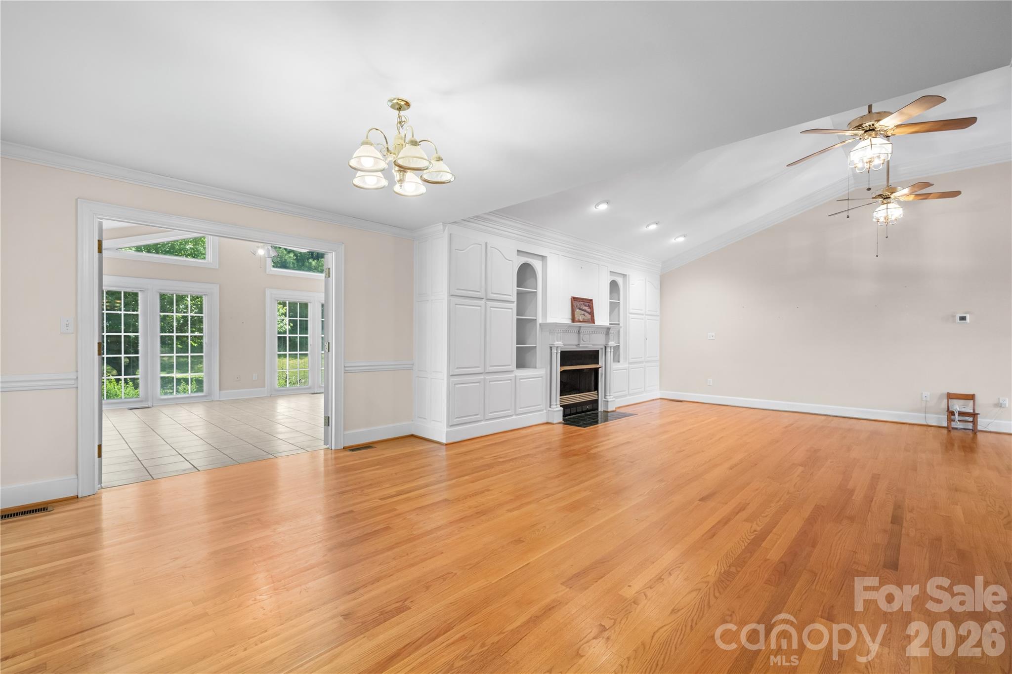 2201 Teague Town Road — Taylorsville