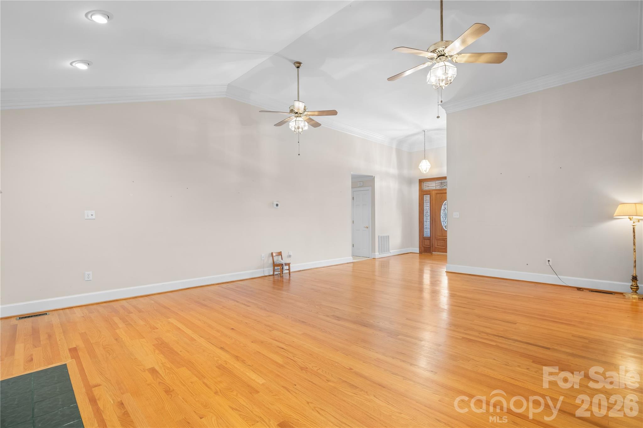 2201 Teague Town Road — Taylorsville