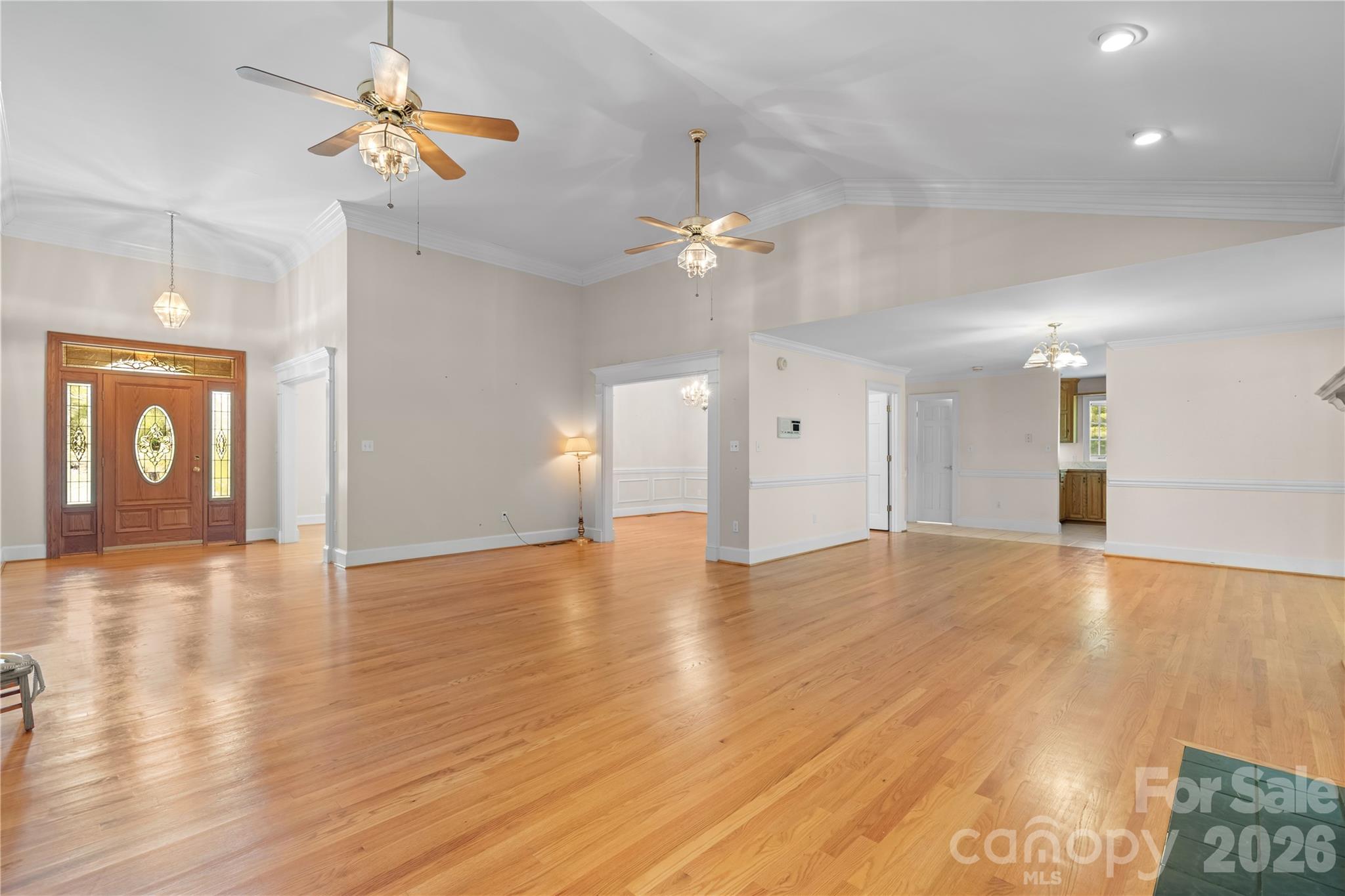 2201 Teague Town Road — Taylorsville