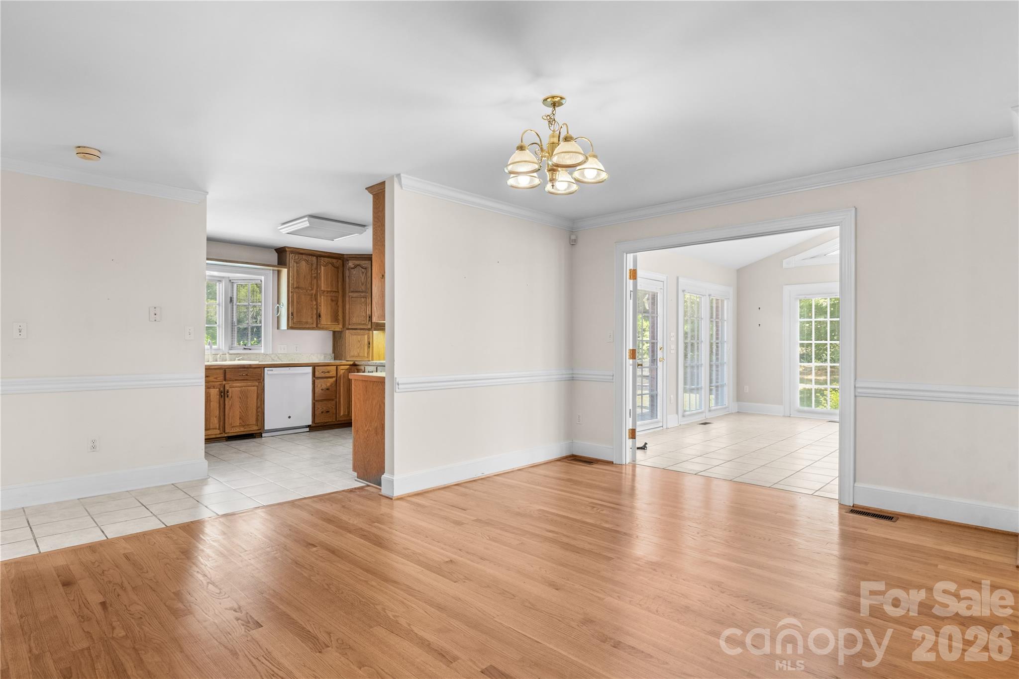 2201 Teague Town Road — Taylorsville