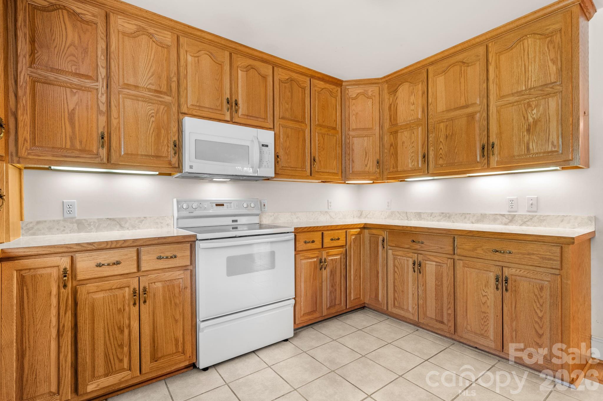 2201 Teague Town Road — Taylorsville