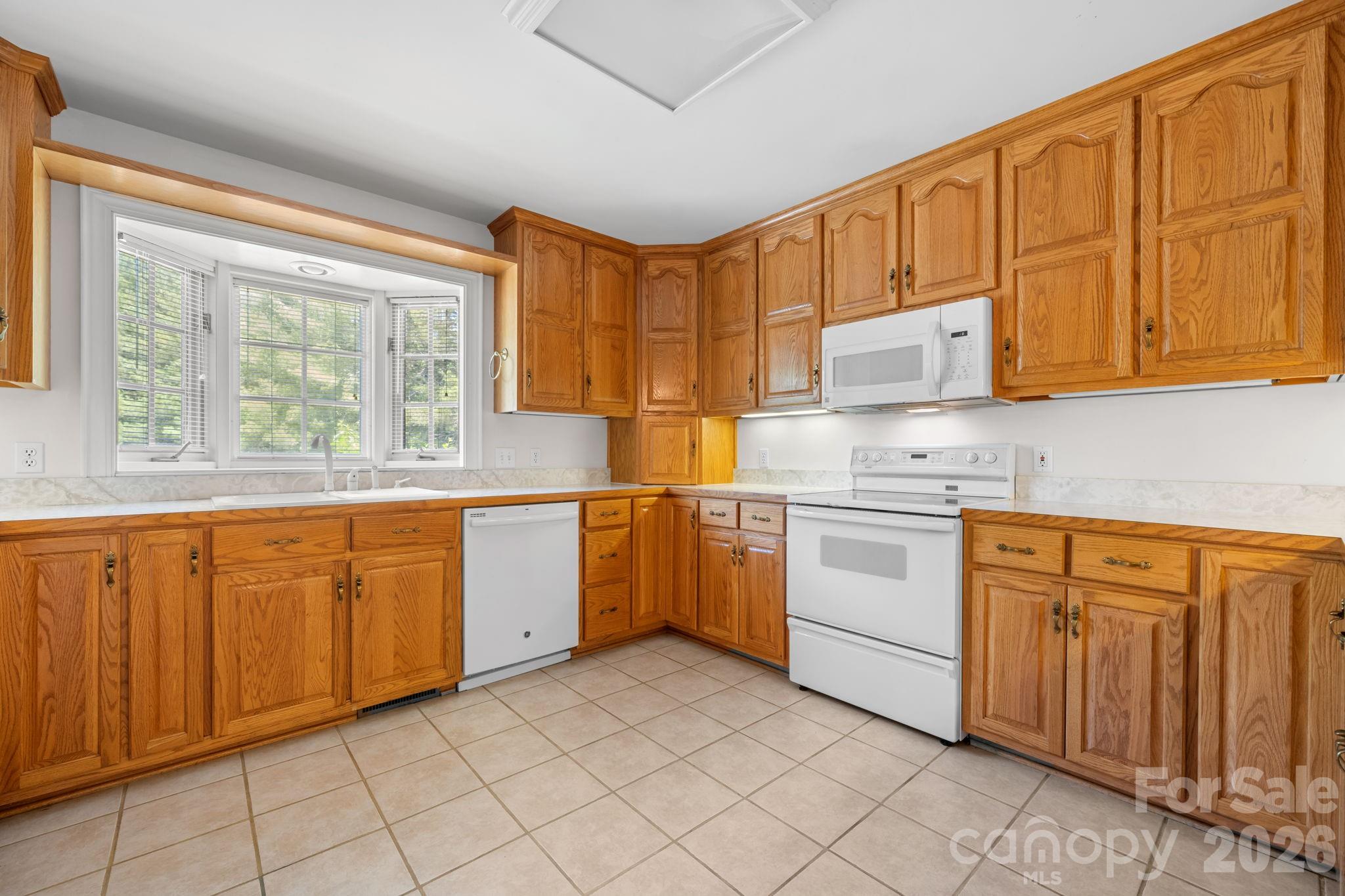 2201 Teague Town Road — Taylorsville