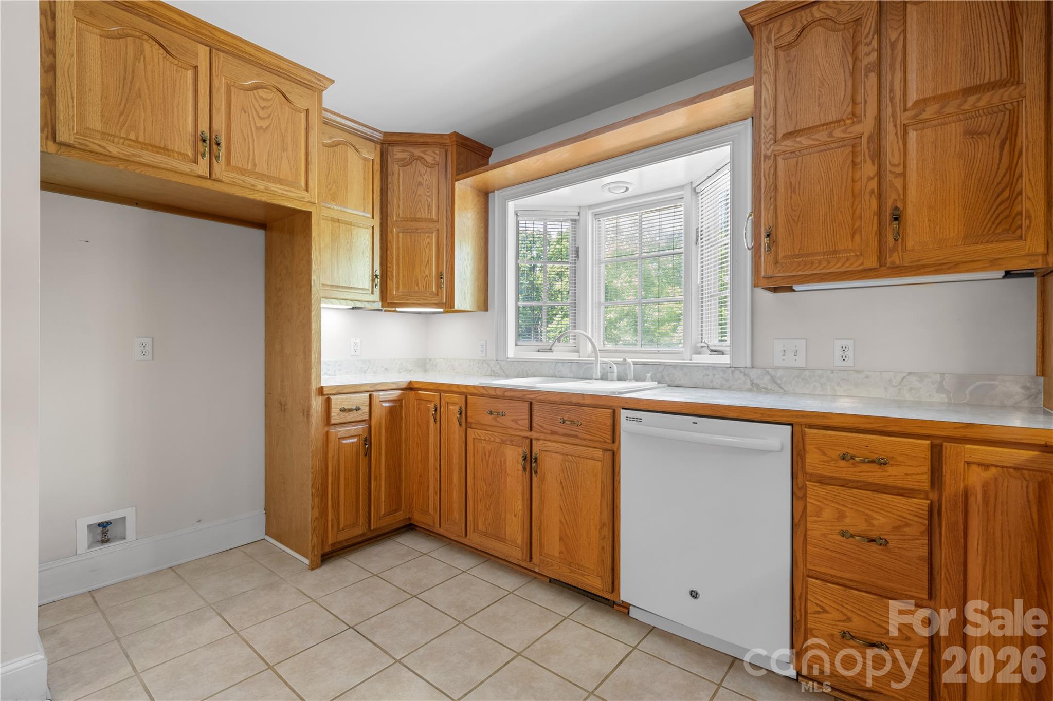 2201 Teague Town Road — Taylorsville