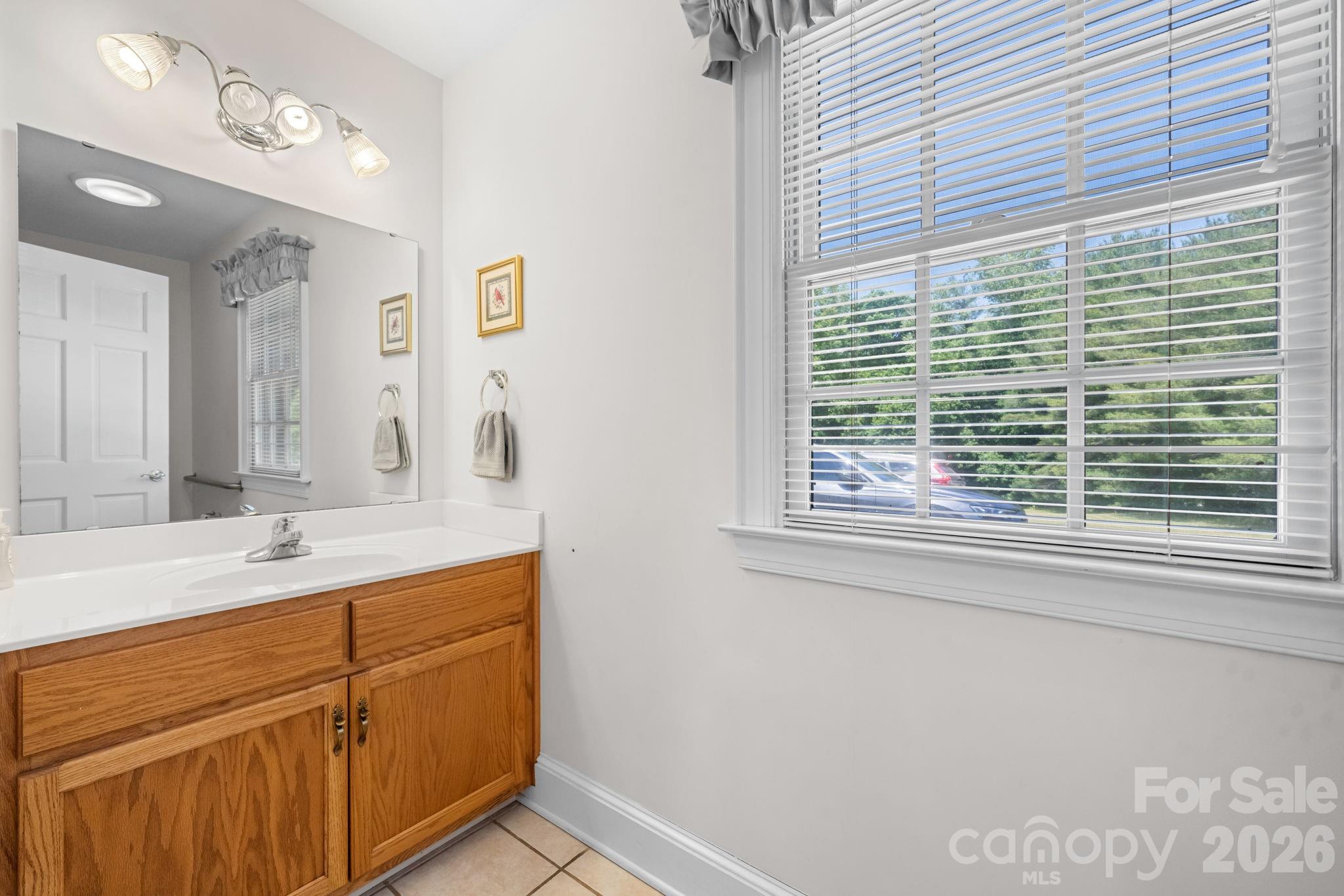 2201 Teague Town Road — Taylorsville