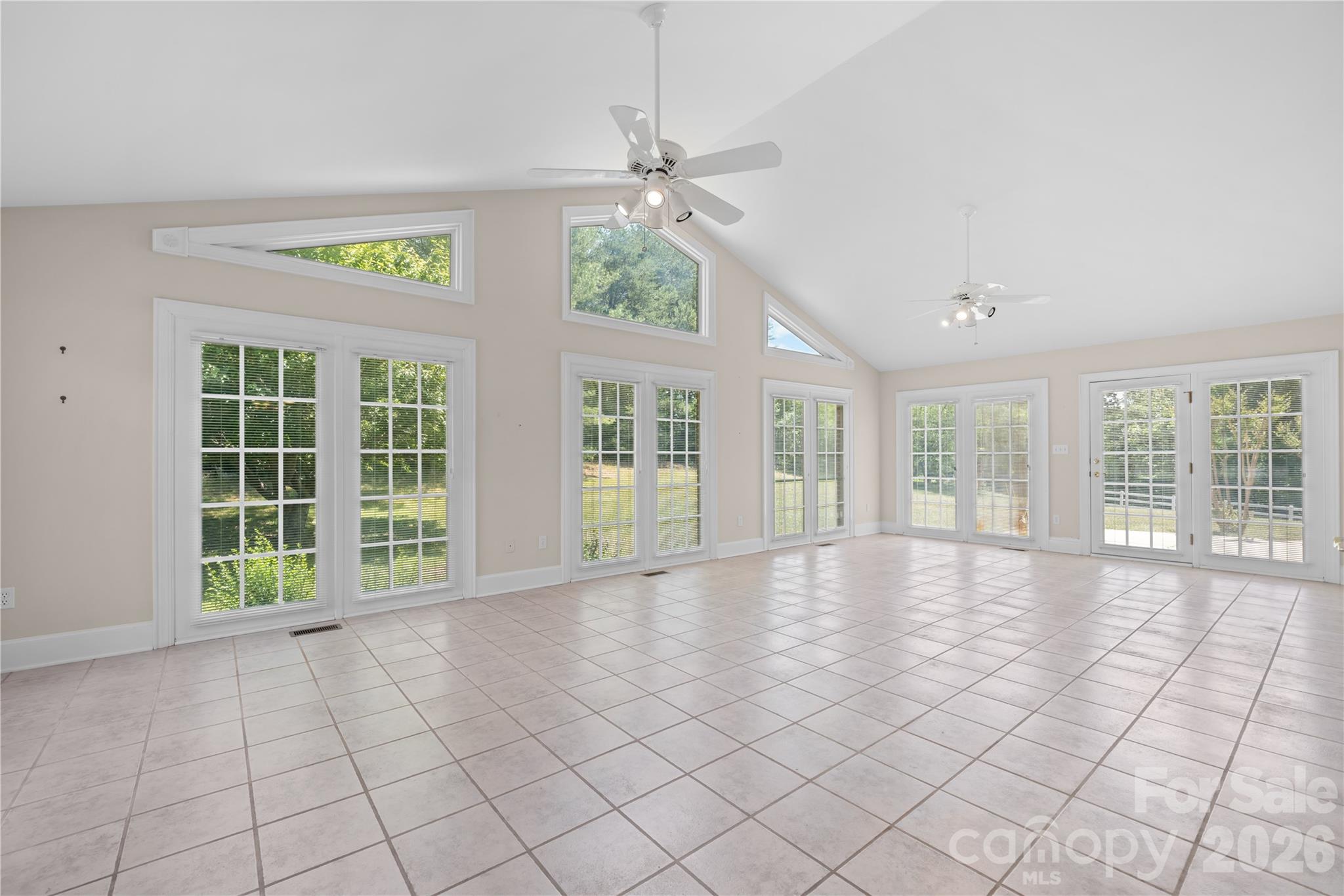 2201 Teague Town Road — Taylorsville