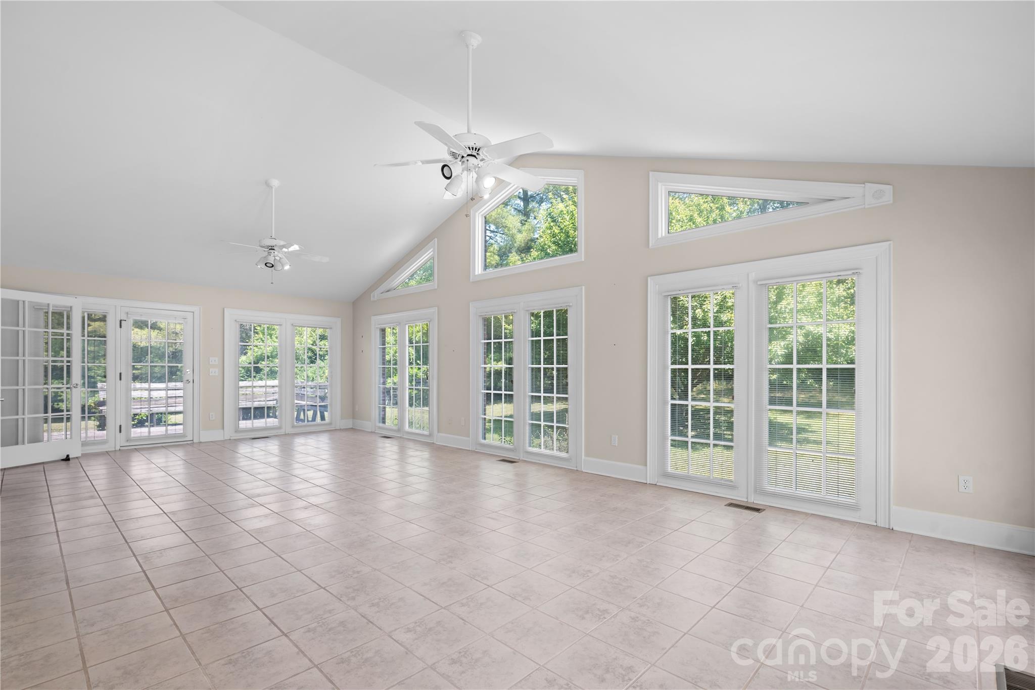 2201 Teague Town Road — Taylorsville