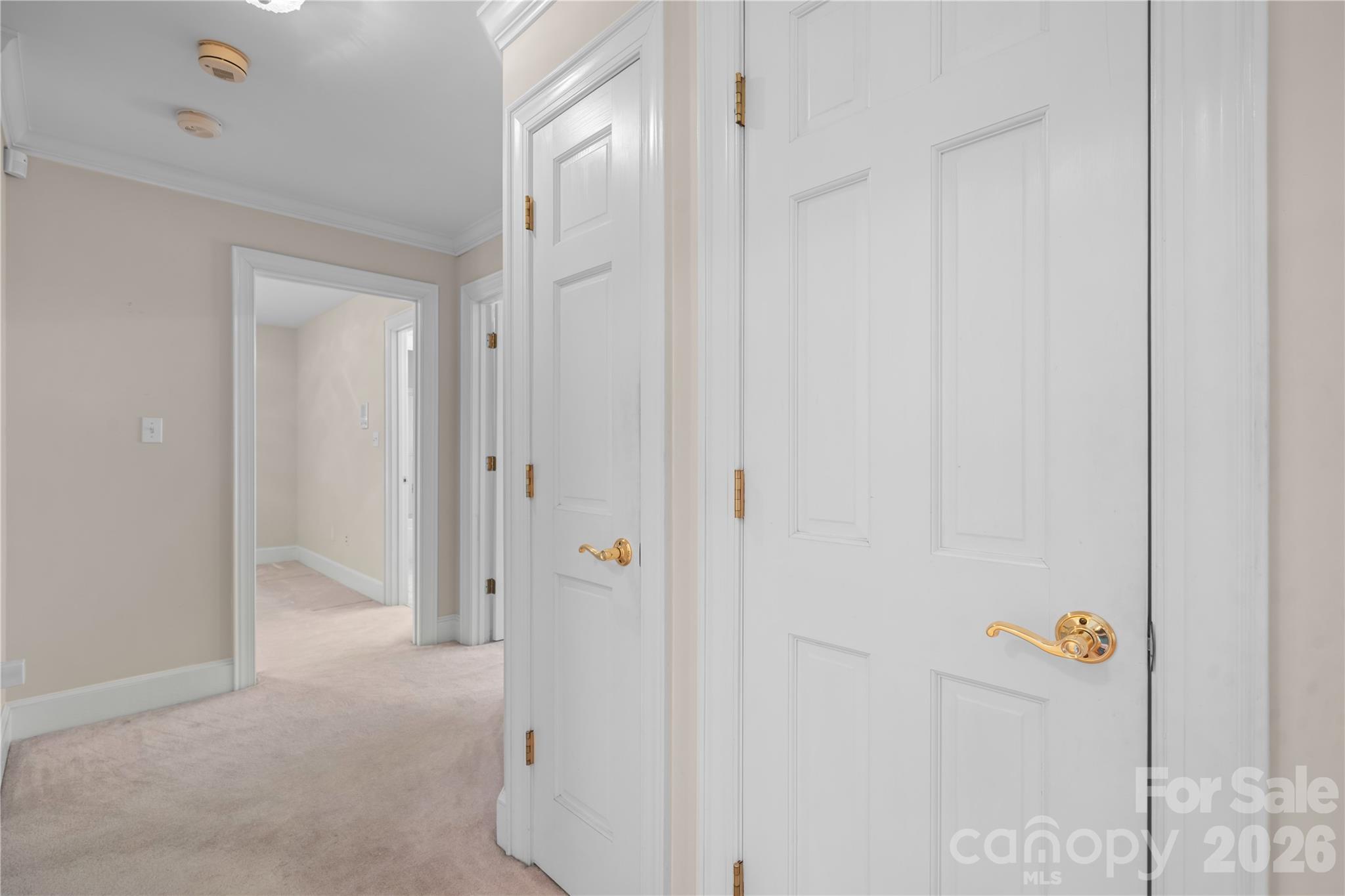 2201 Teague Town Road — Taylorsville