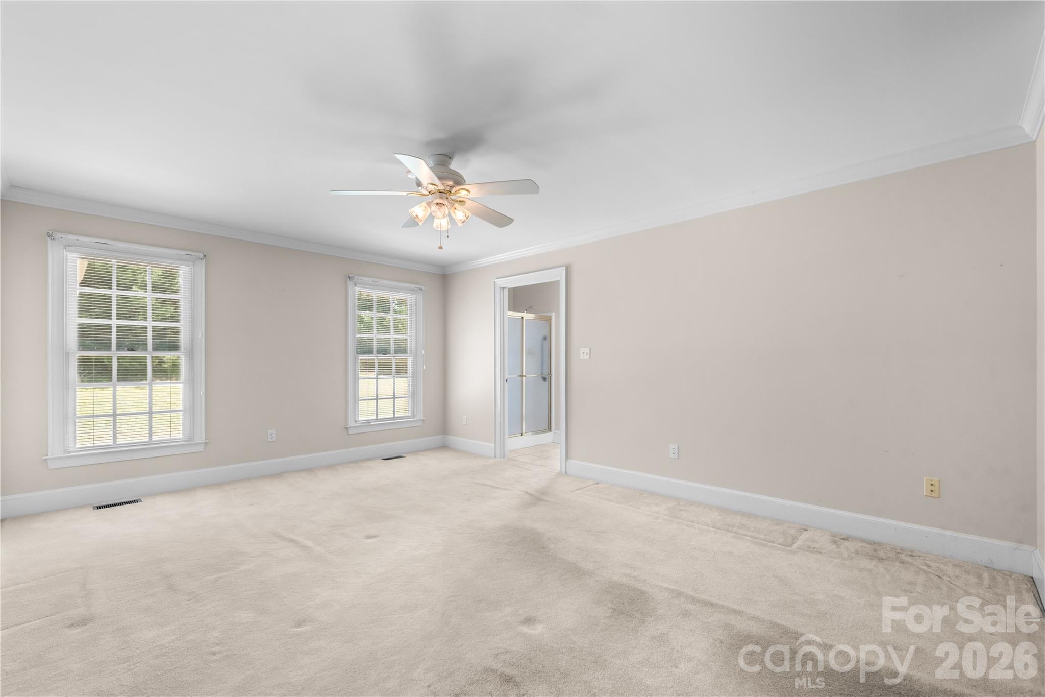 2201 Teague Town Road — Taylorsville