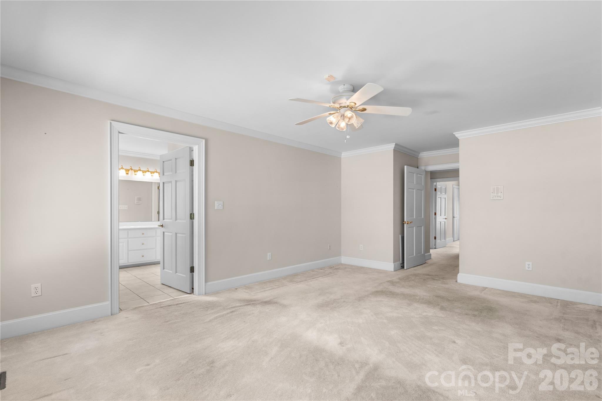 2201 Teague Town Road — Taylorsville