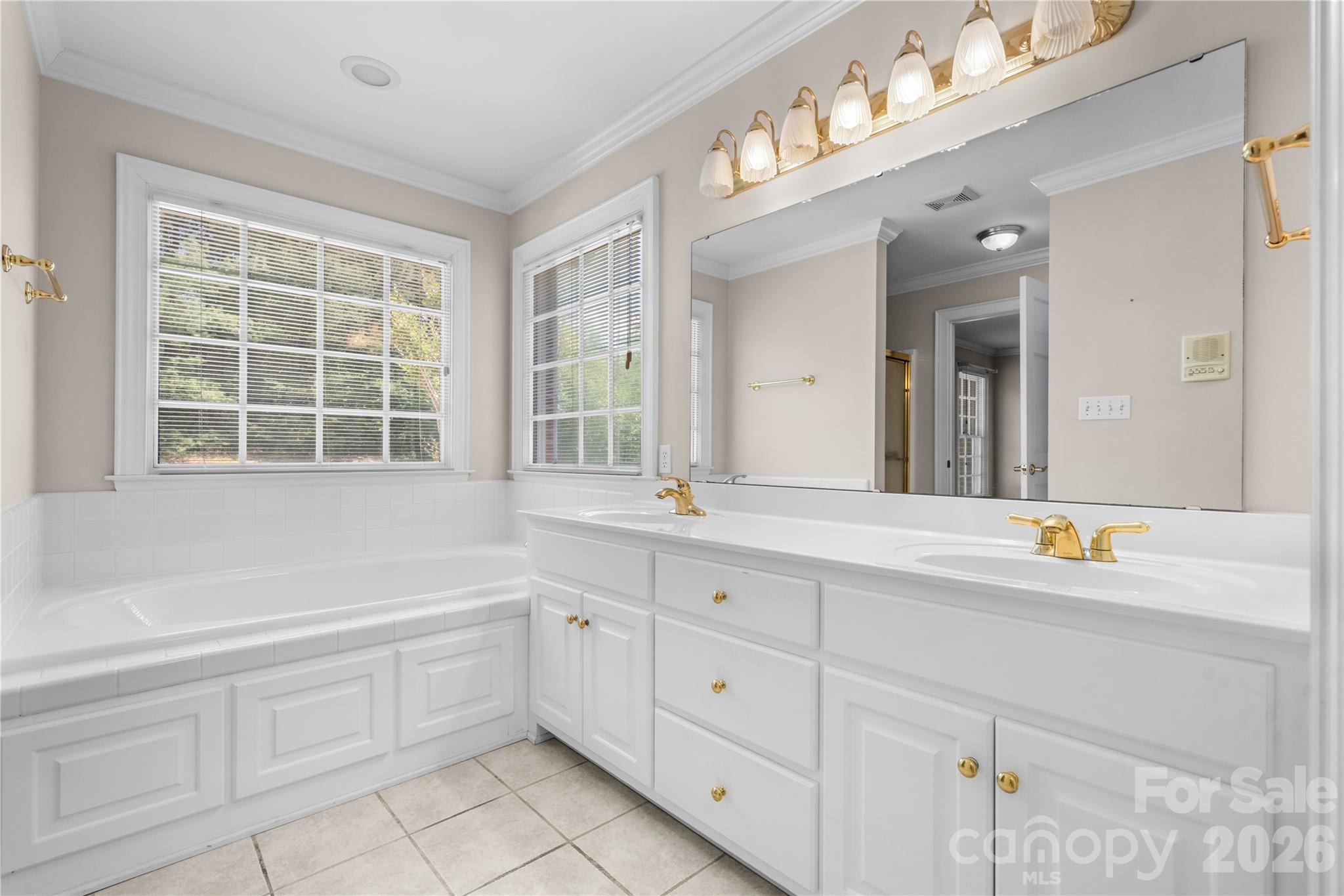 2201 Teague Town Road — Taylorsville