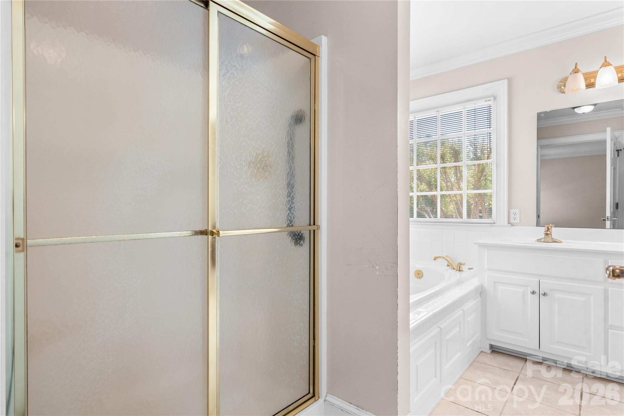 2201 Teague Town Road — Taylorsville