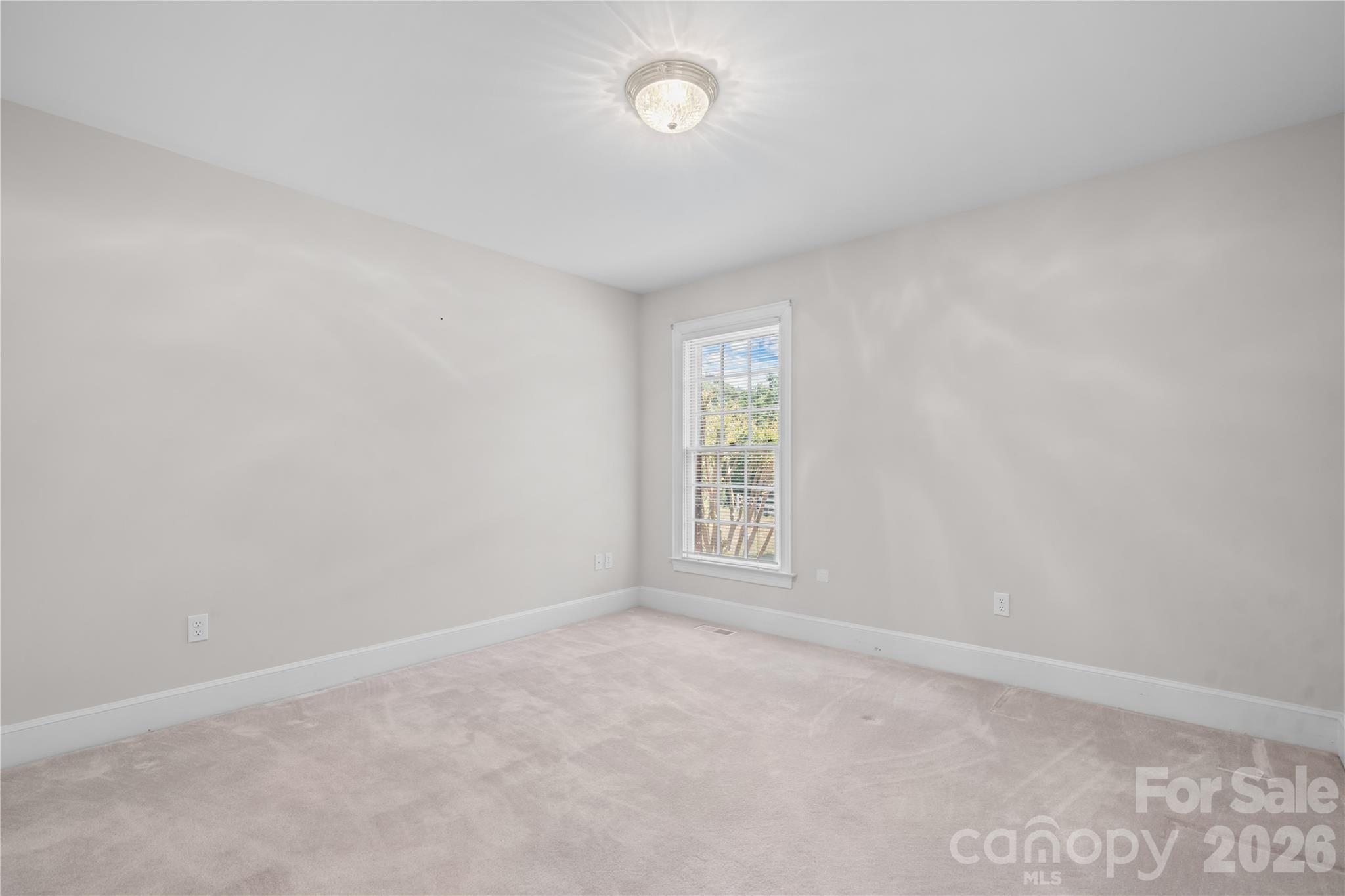 2201 Teague Town Road — Taylorsville