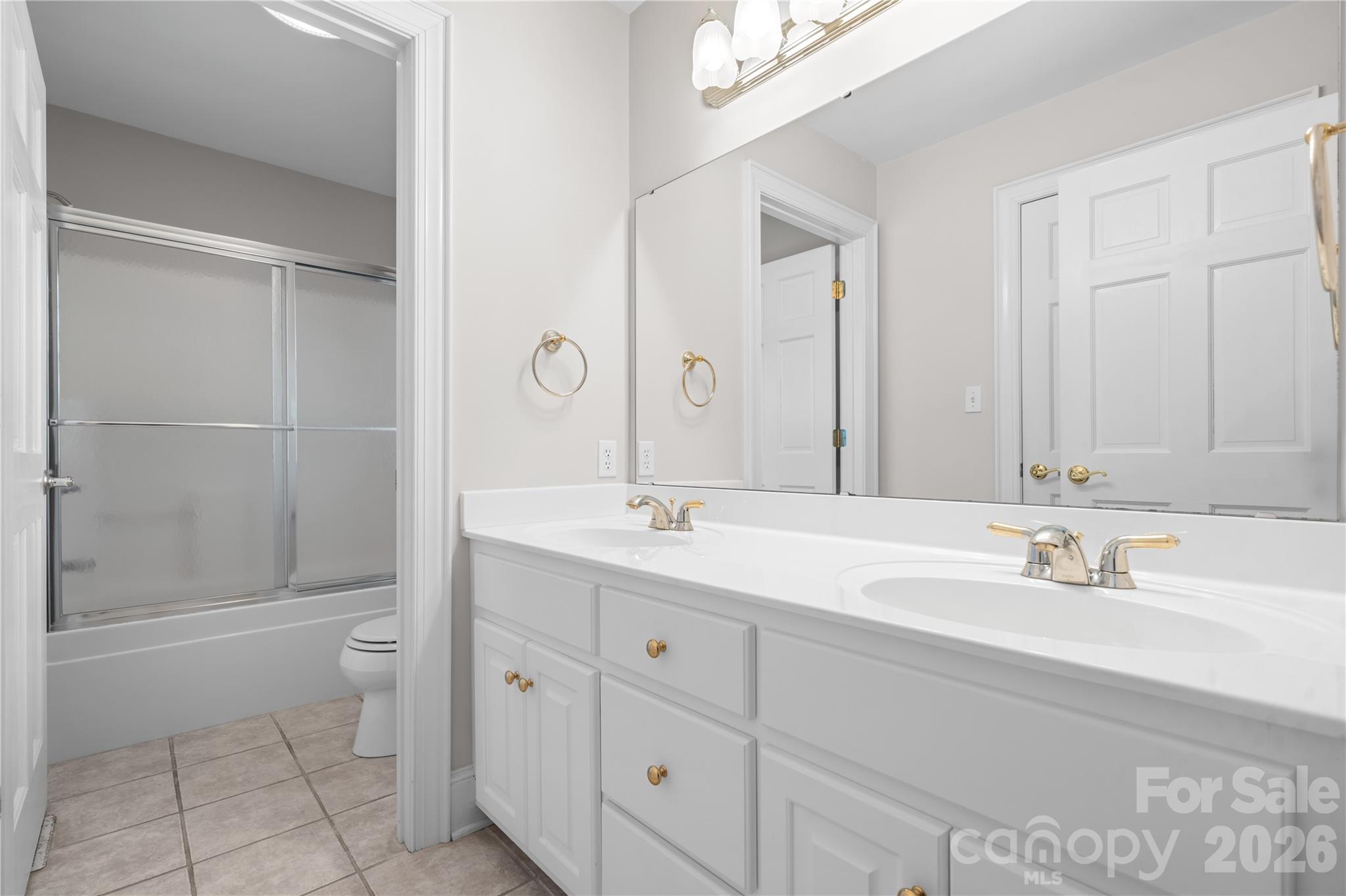 2201 Teague Town Road — Taylorsville