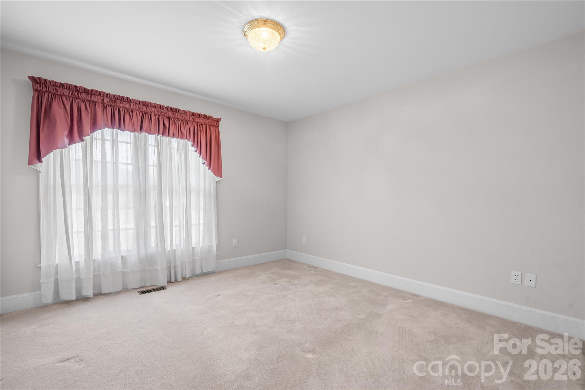 2201 Teague Town Road — Taylorsville