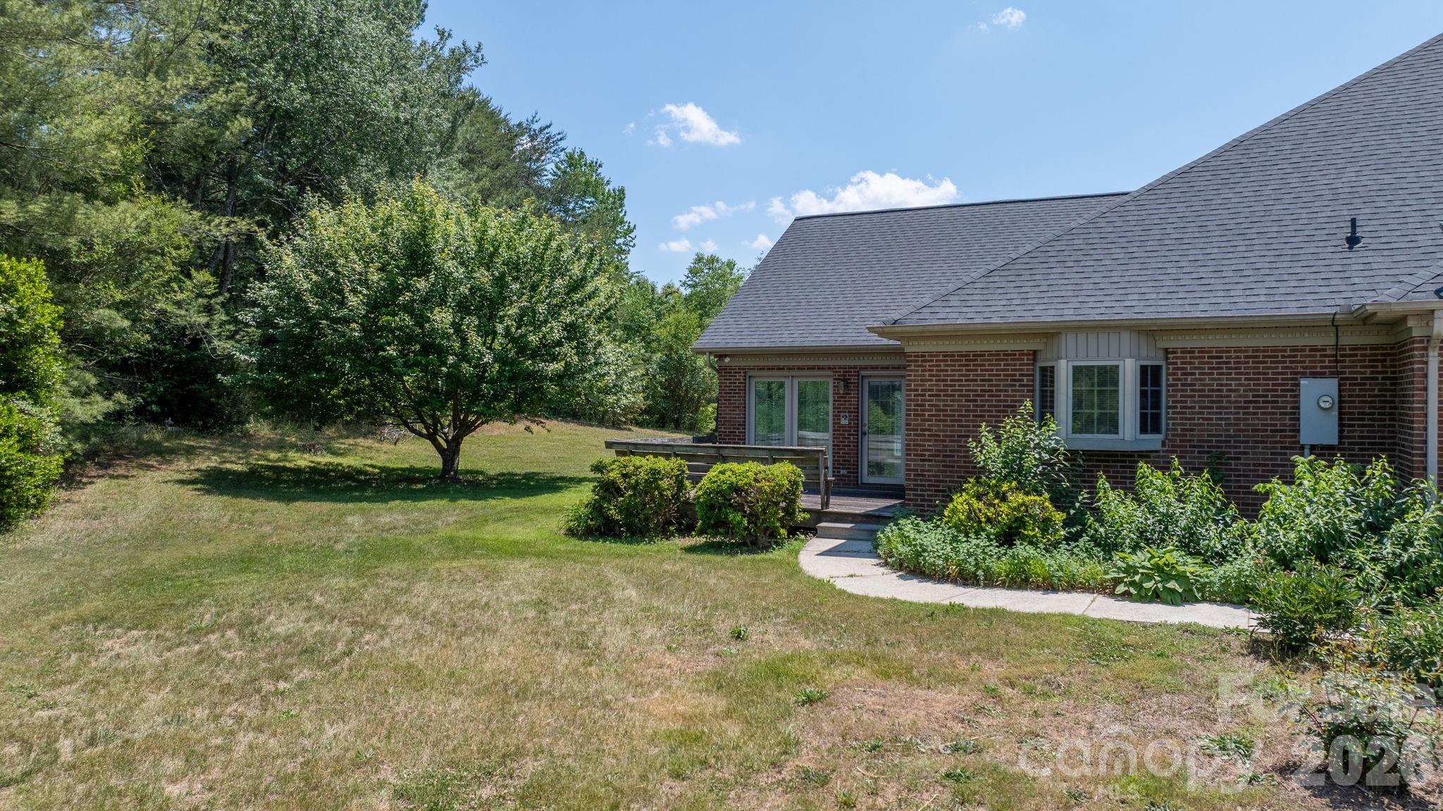 2201 Teague Town Road — Taylorsville
