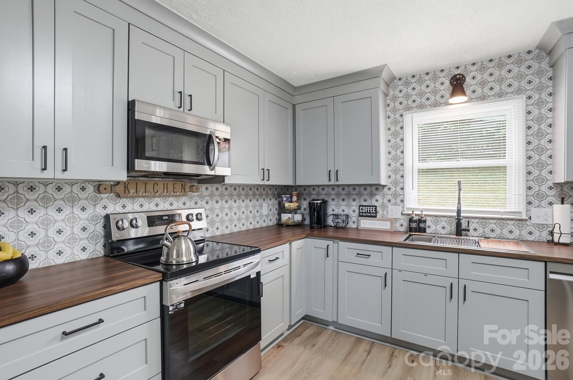 440 Stoneycreek Lane — Rock Hill