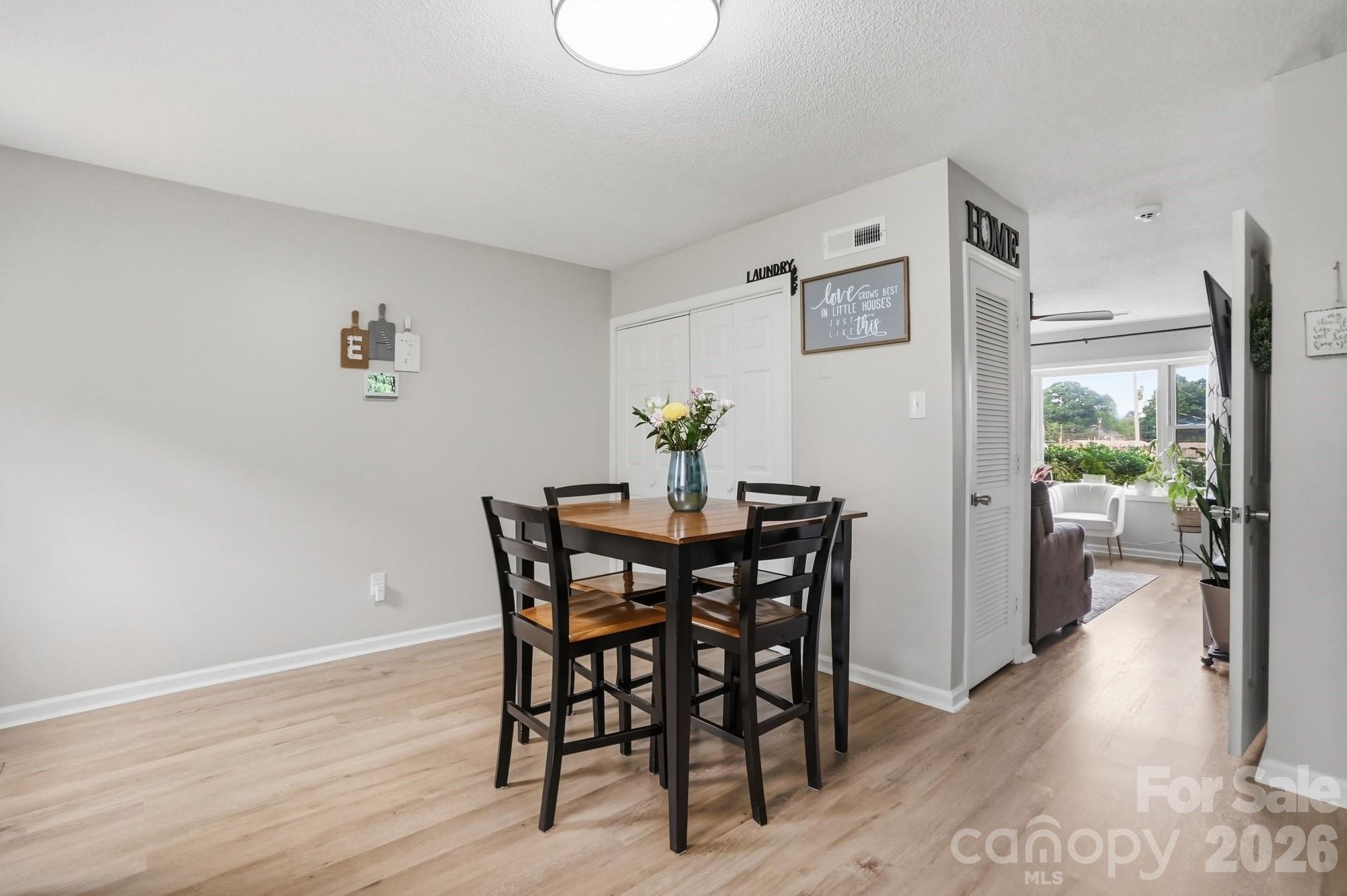 440 Stoneycreek Lane — Rock Hill