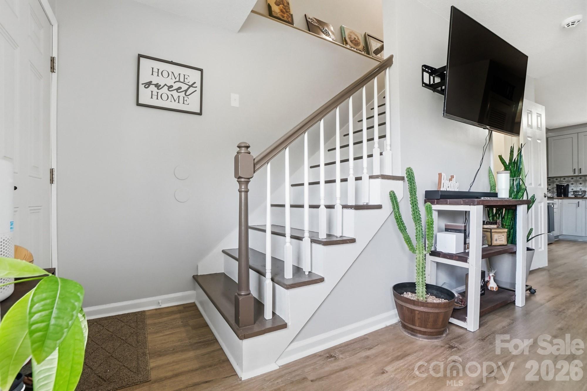 440 Stoneycreek Lane — Rock Hill