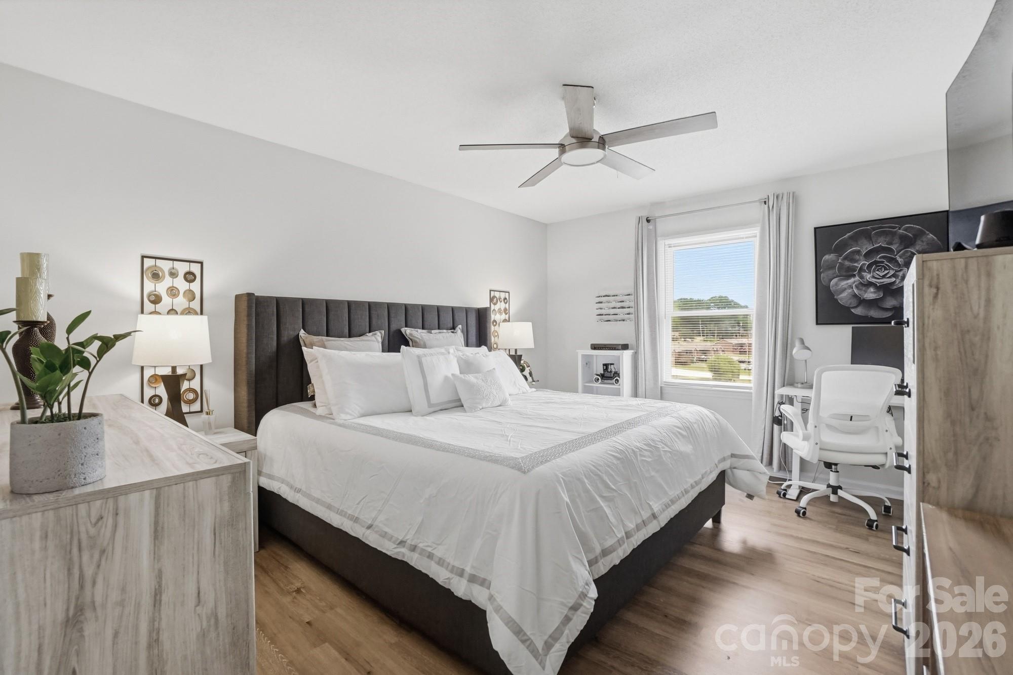 440 Stoneycreek Lane — Rock Hill
