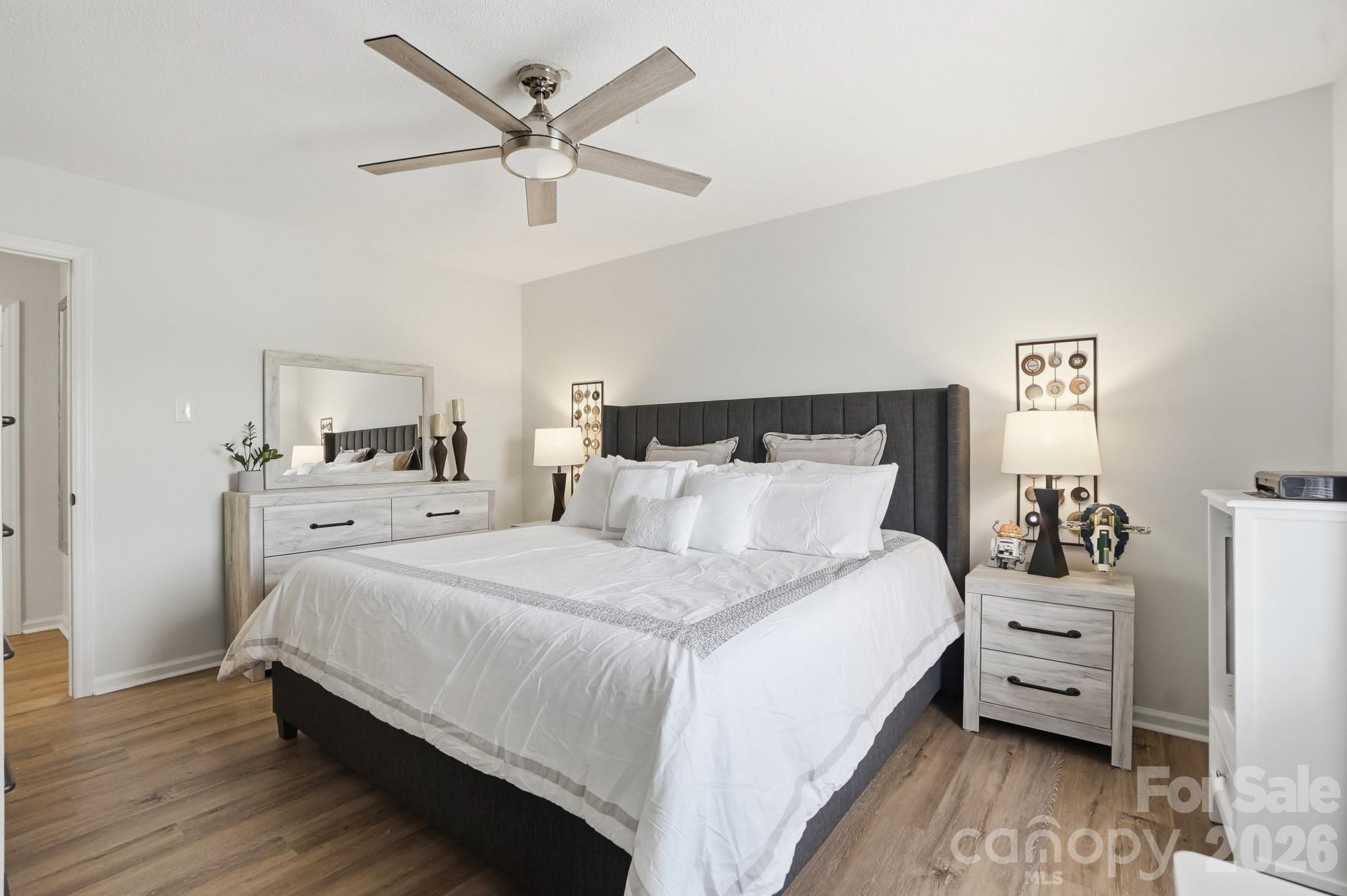440 Stoneycreek Lane — Rock Hill