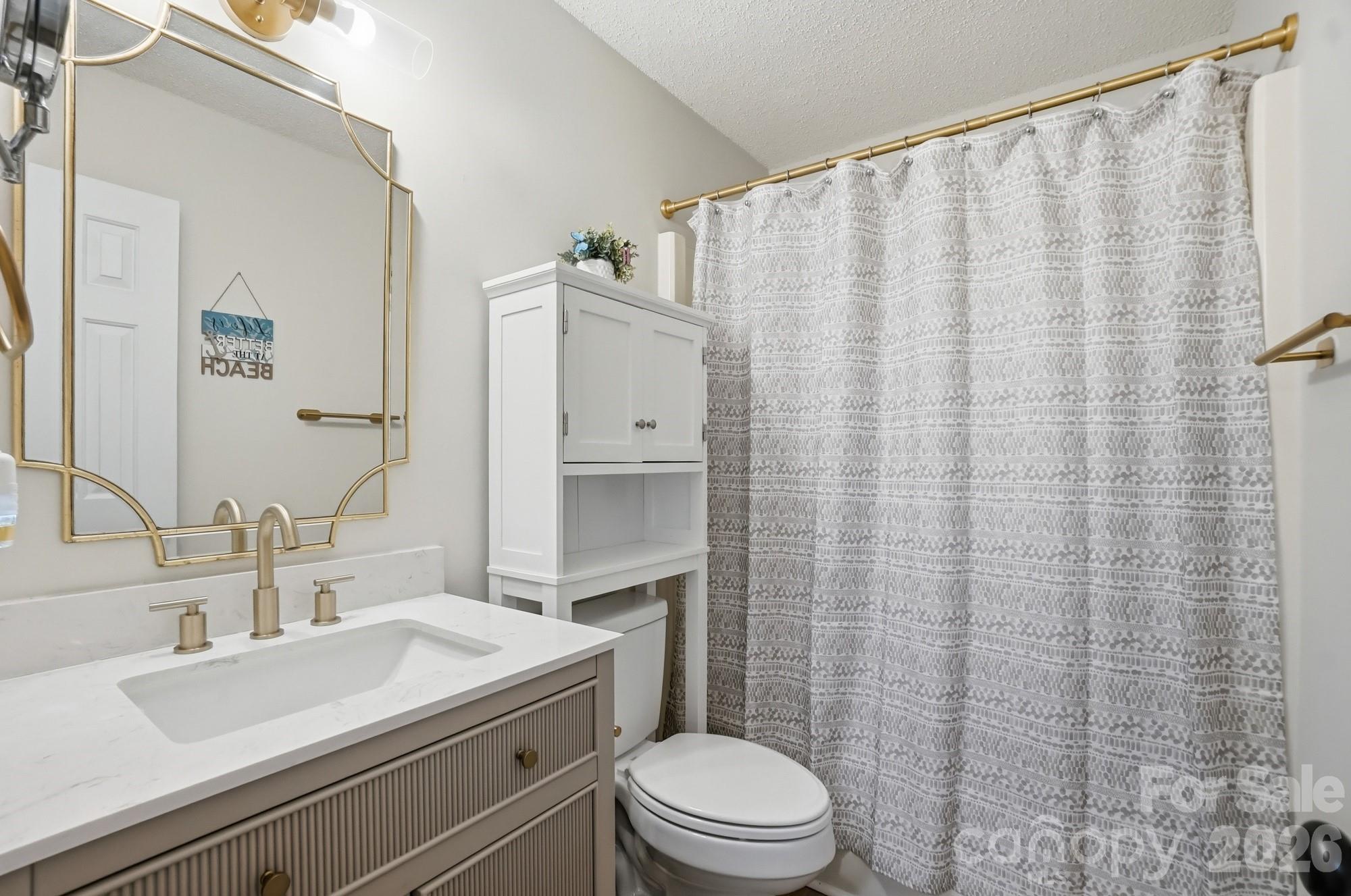 440 Stoneycreek Lane — Rock Hill