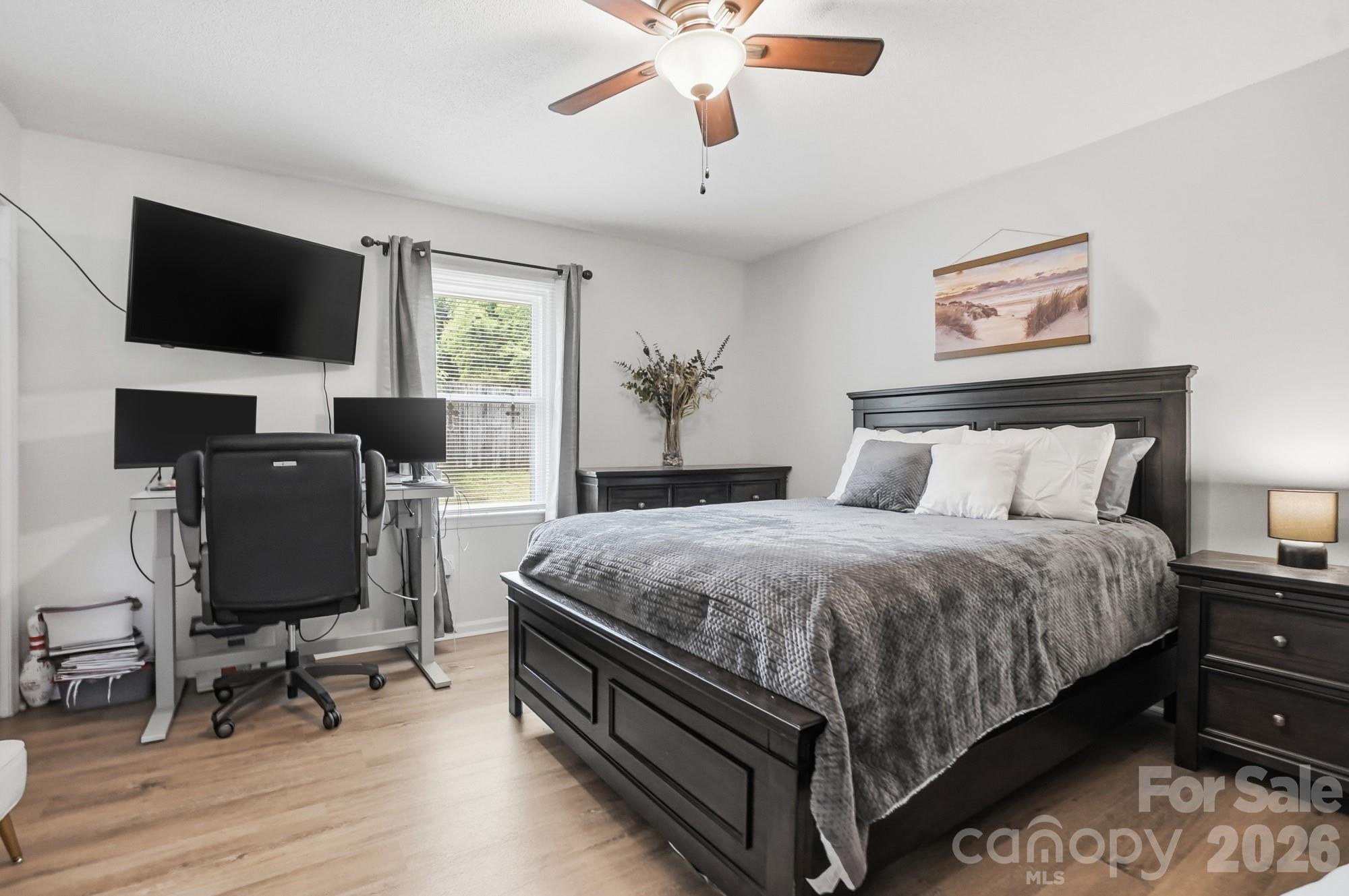 440 Stoneycreek Lane — Rock Hill